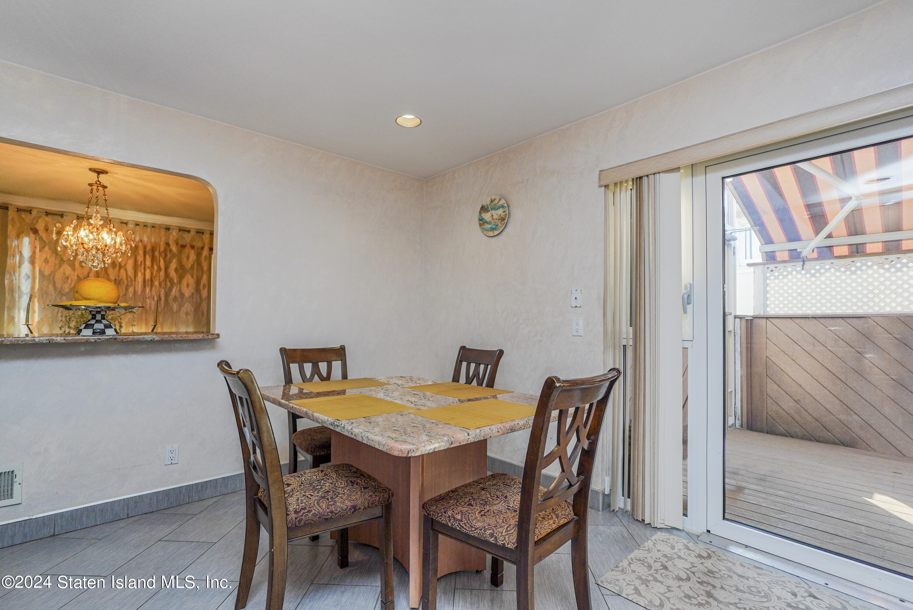 197 Slater Boulevard, Staten Island, NY, 10305 image 12