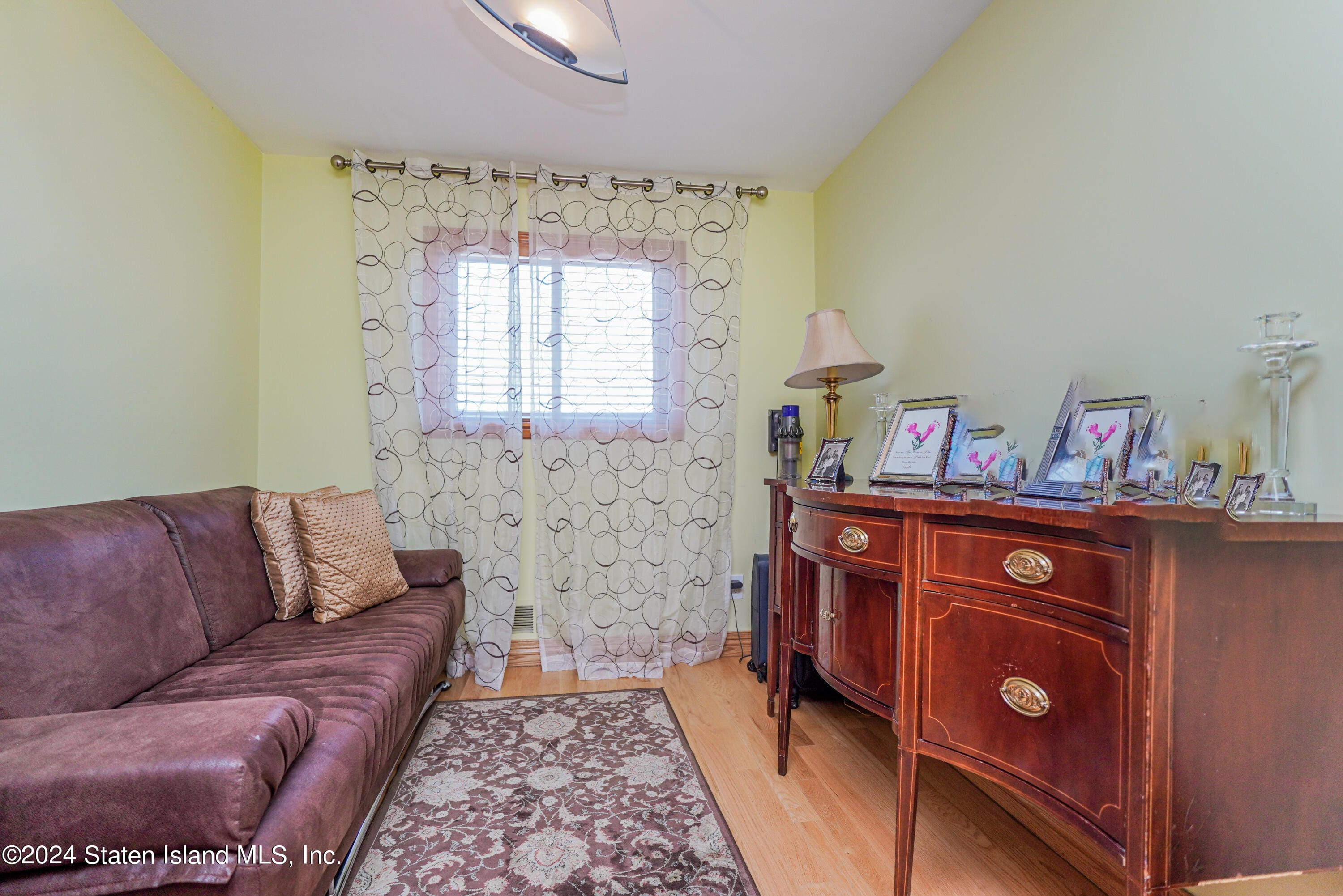197 Slater Boulevard, Staten Island, NY, 10305 image 21