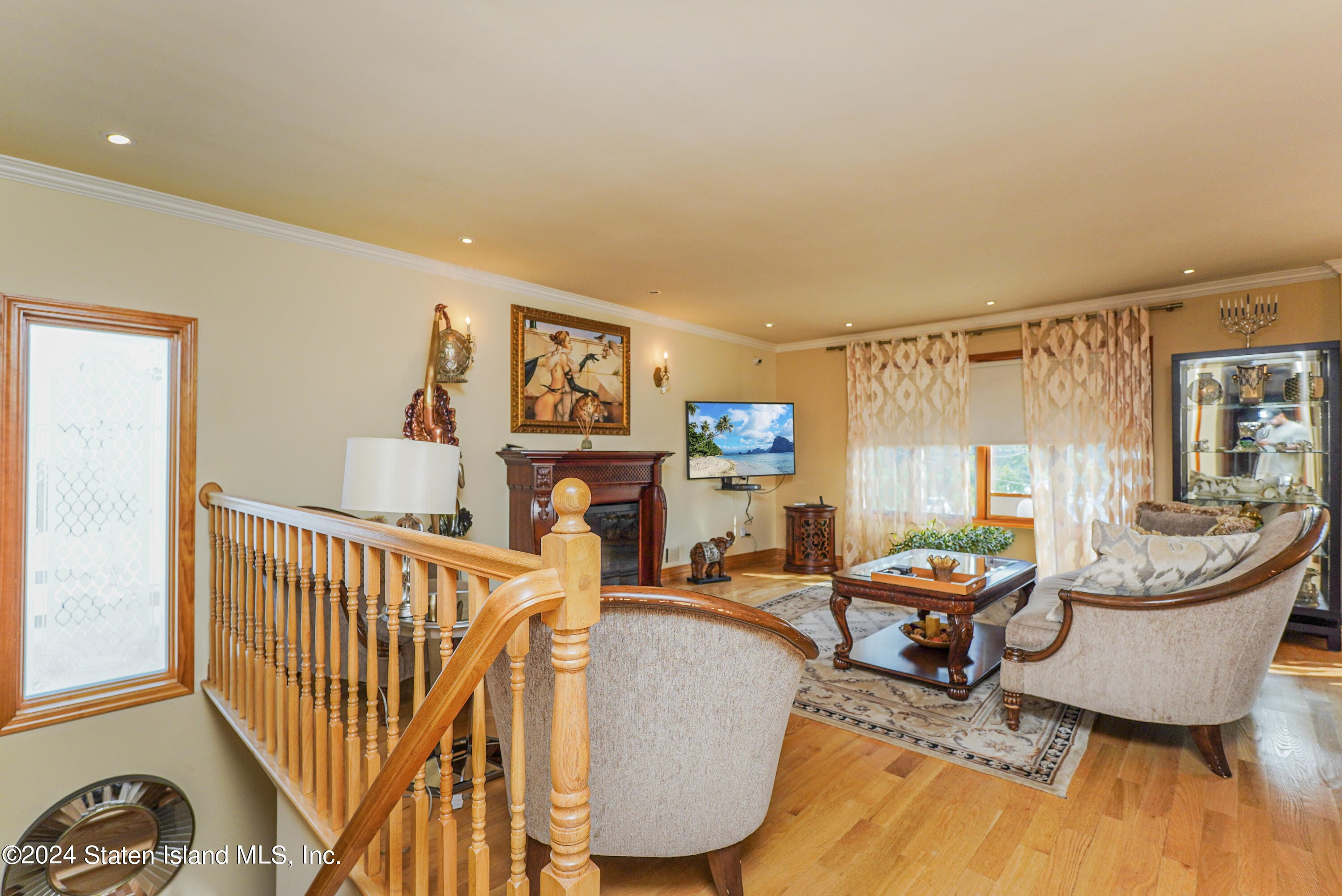 197 Slater Boulevard Image 4