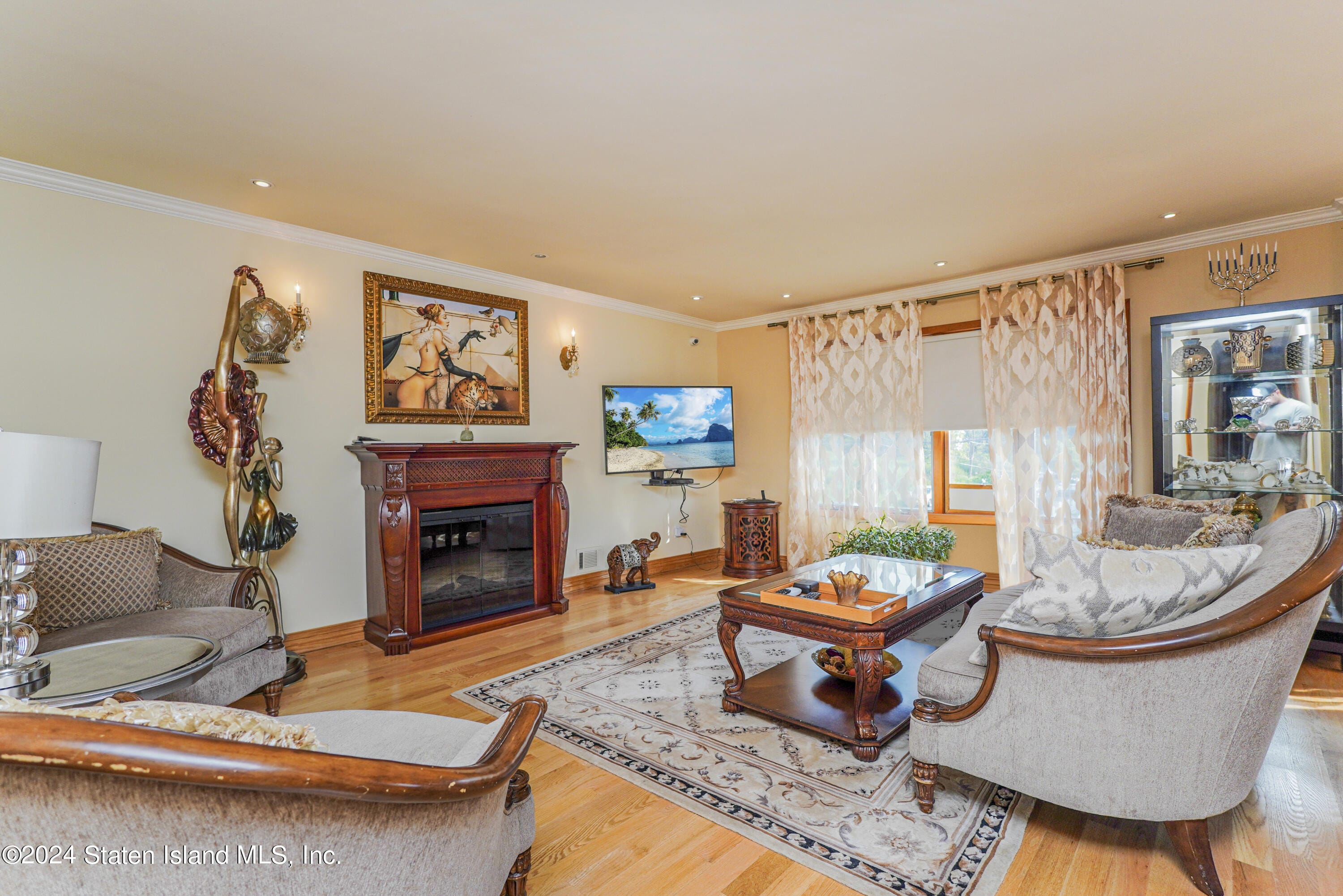 197 Slater Boulevard Image 5