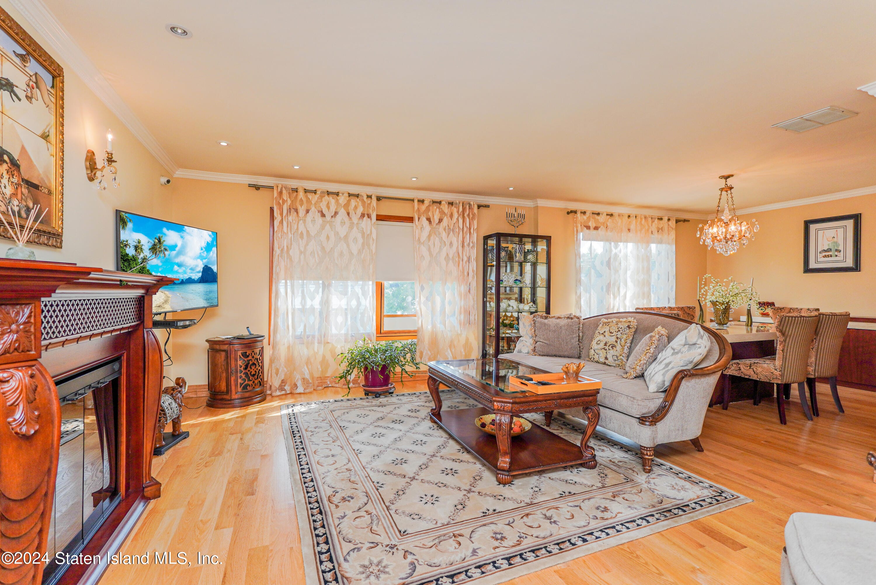 197 Slater Boulevard, Staten Island, NY, 10305 image 6