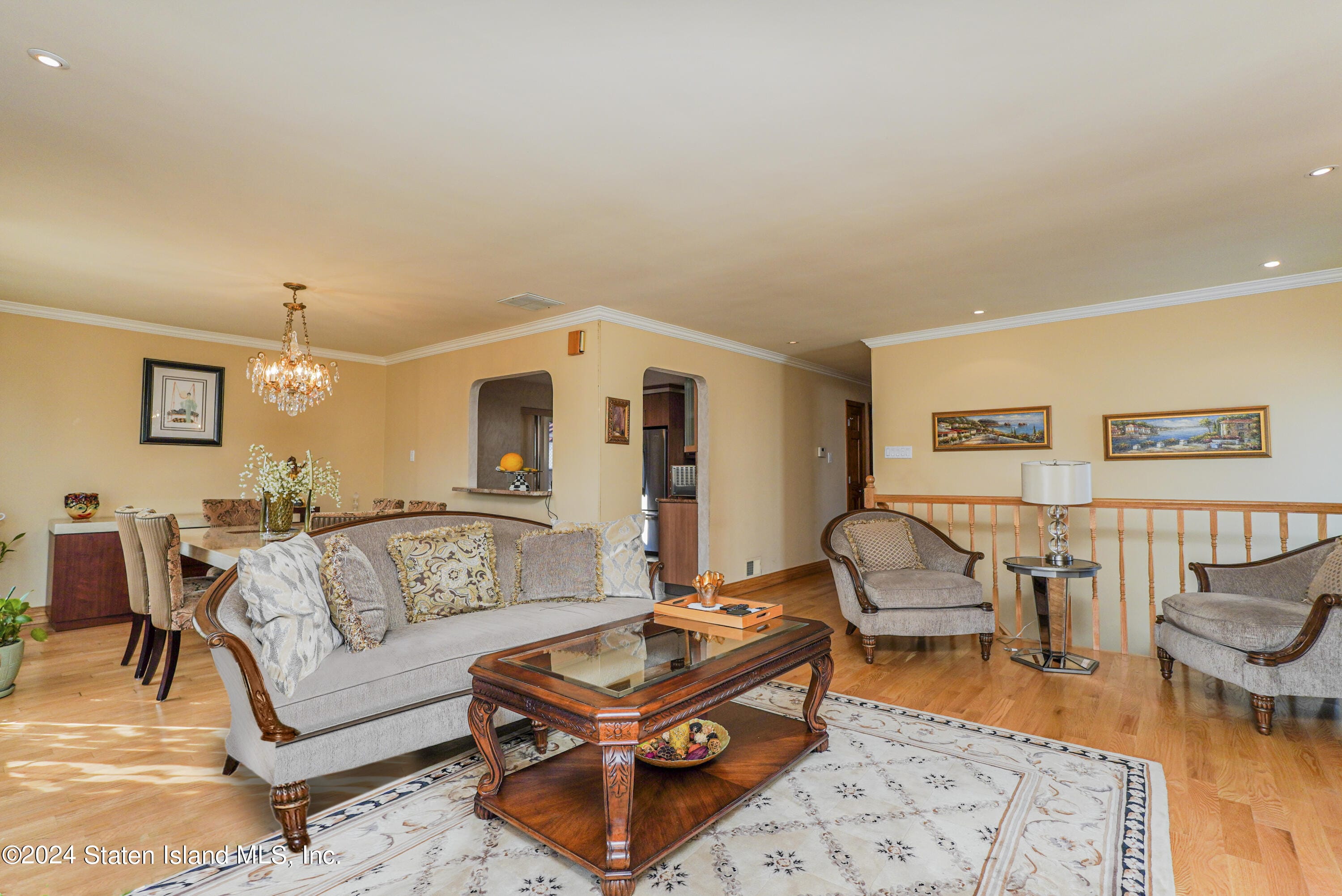 197 Slater Boulevard, Staten Island, NY, 10305 image 7