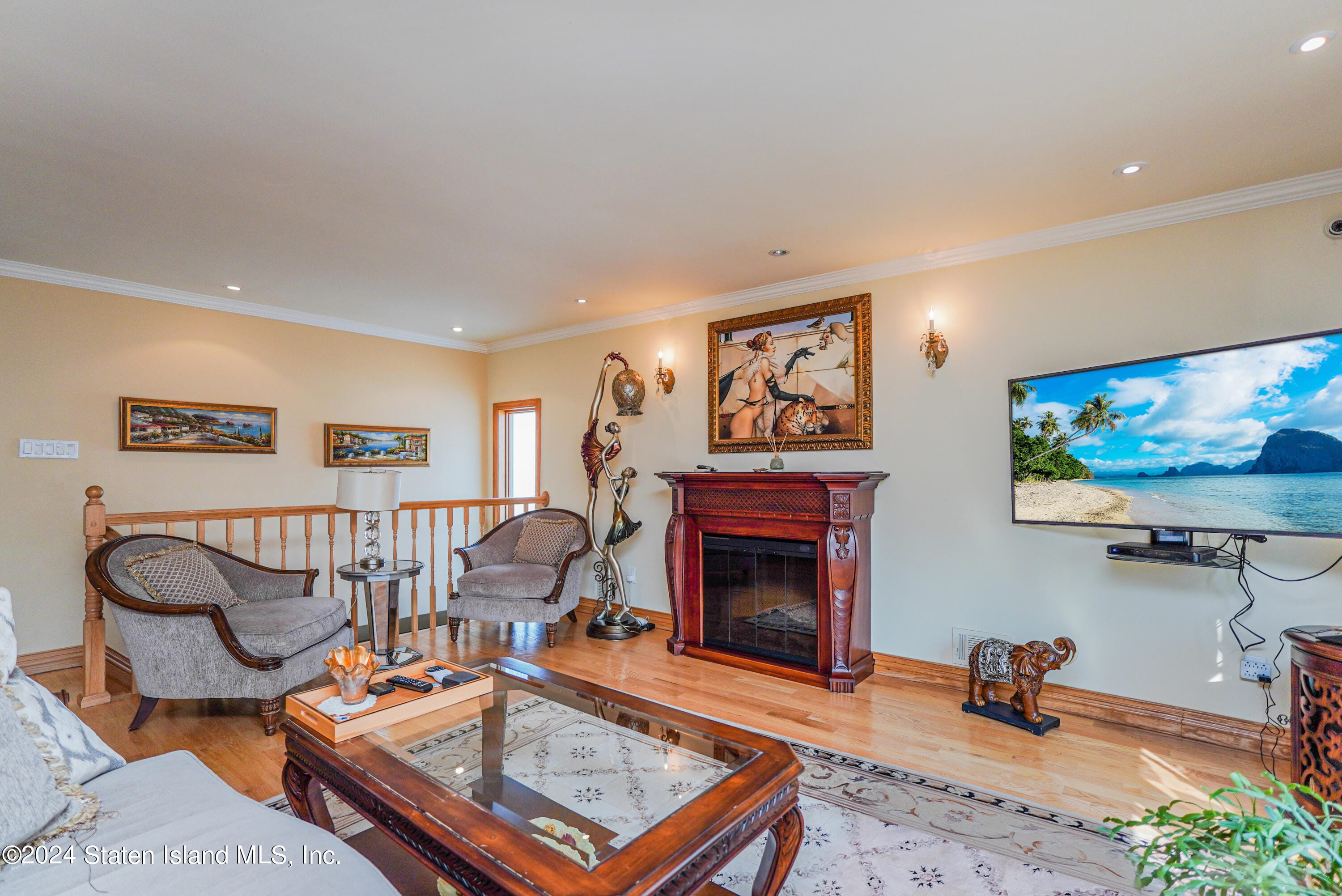 197 Slater Boulevard, Staten Island, NY, 10305 image 9