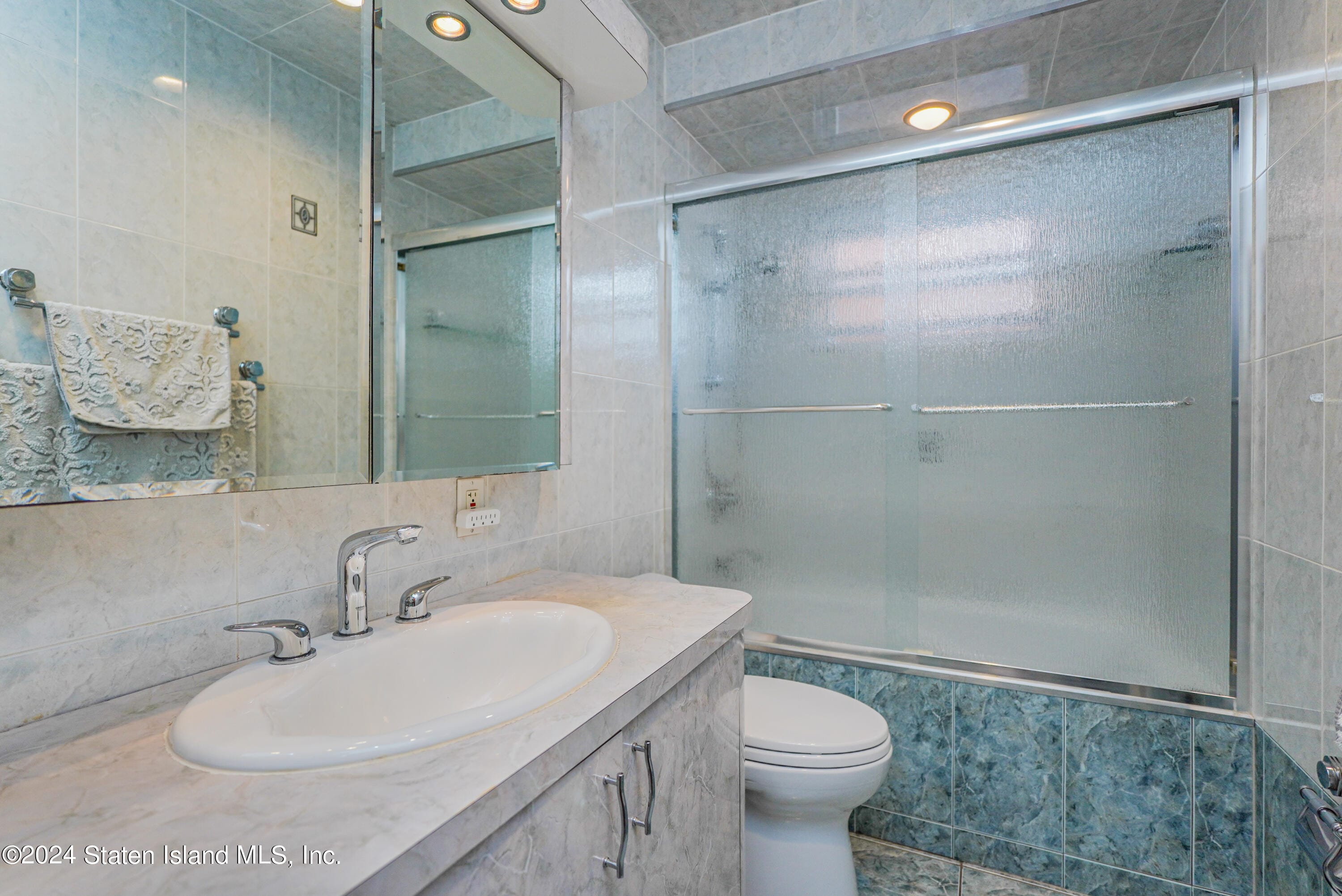 197 Slater Boulevard, Staten Island, NY, 10305 image 22