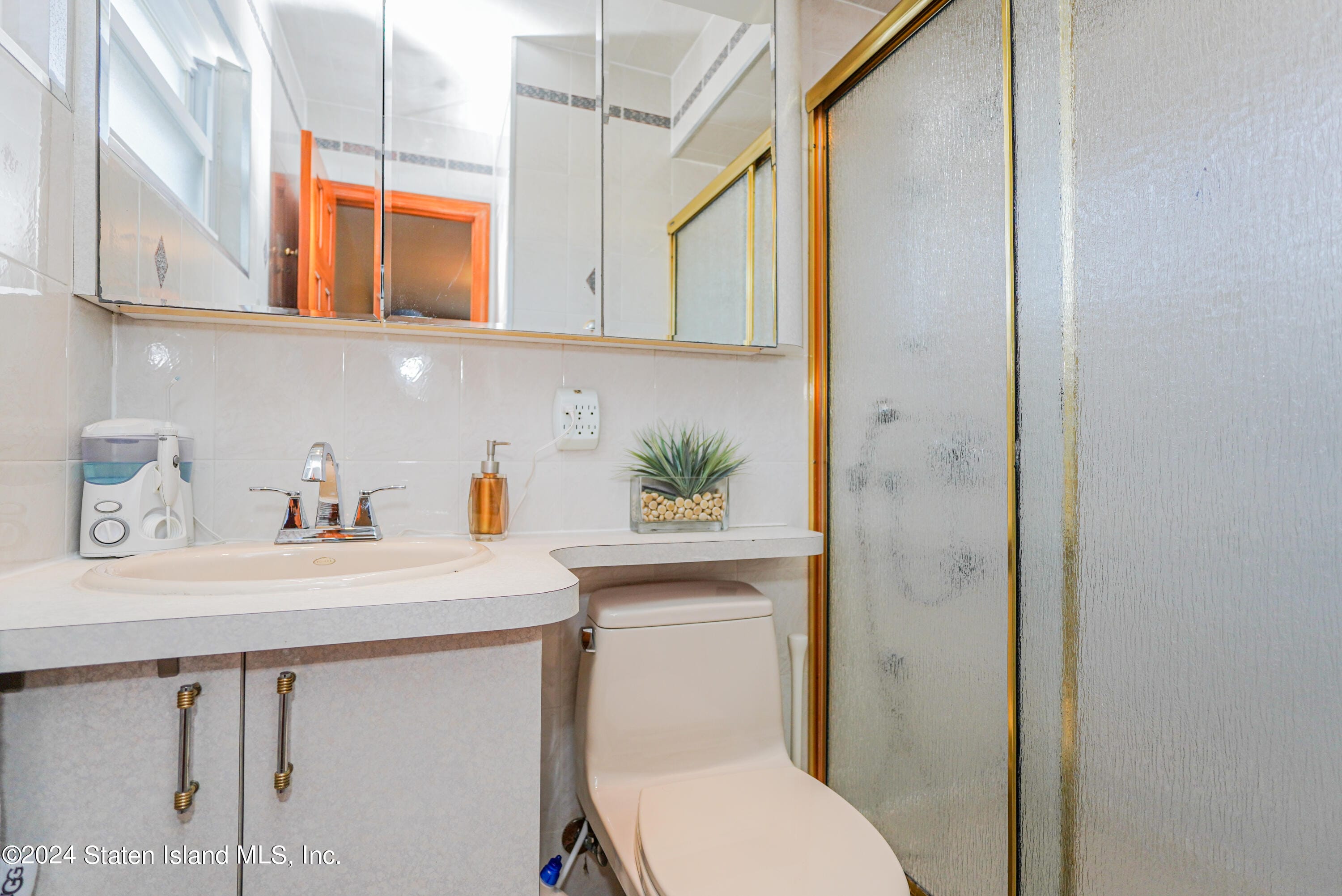 197 Slater Boulevard, Staten Island, NY, 10305 image 23