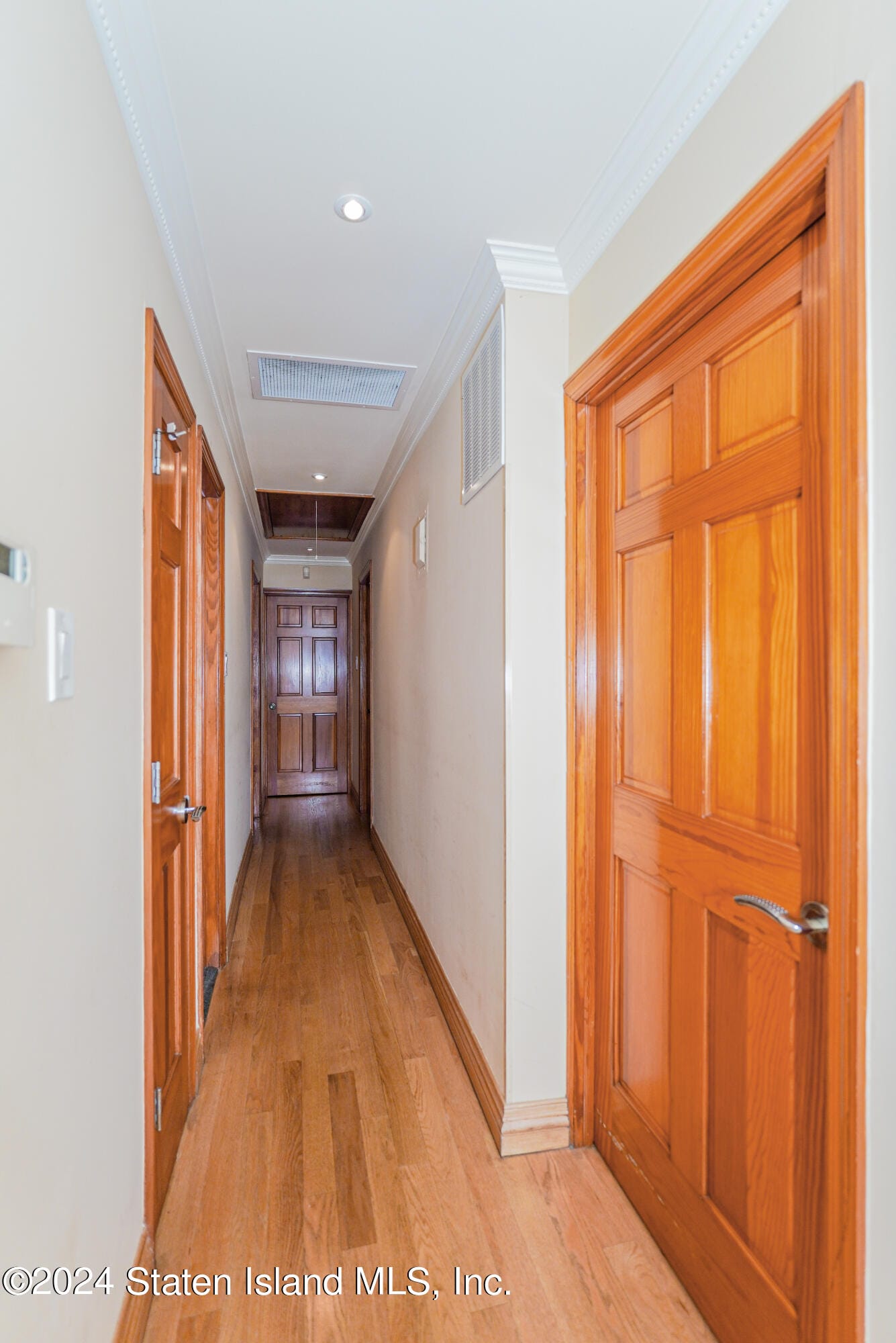 197 Slater Boulevard, Staten Island, NY, 10305 image 24