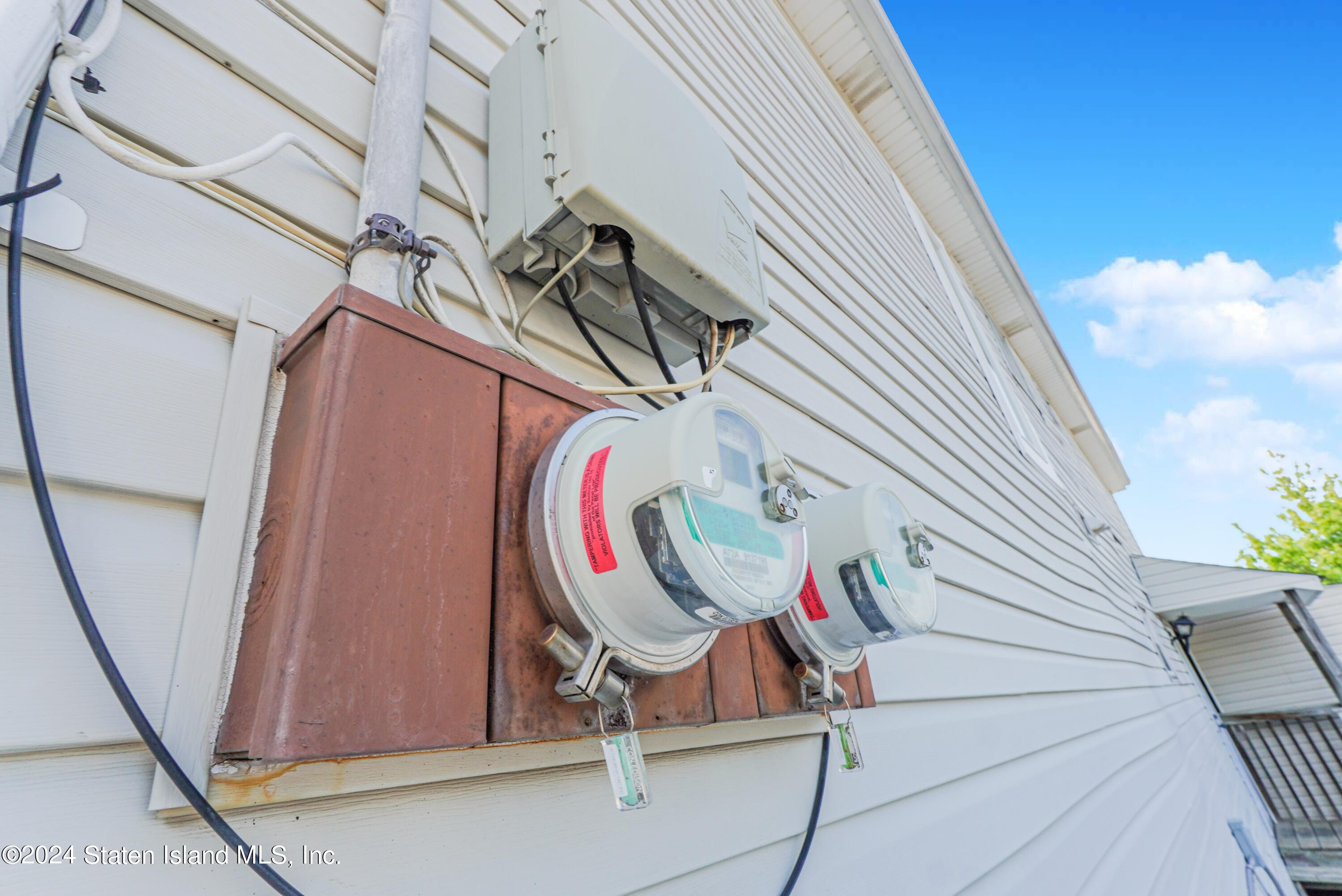 197 Slater Boulevard, Staten Island, NY, 10305 image 32