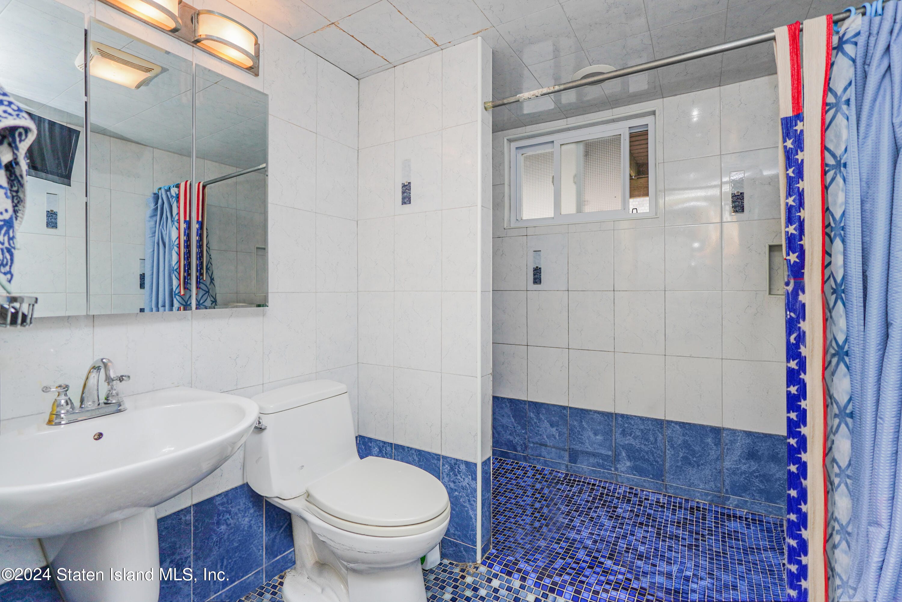 197 Slater Boulevard, Staten Island, NY, 10305 image 26