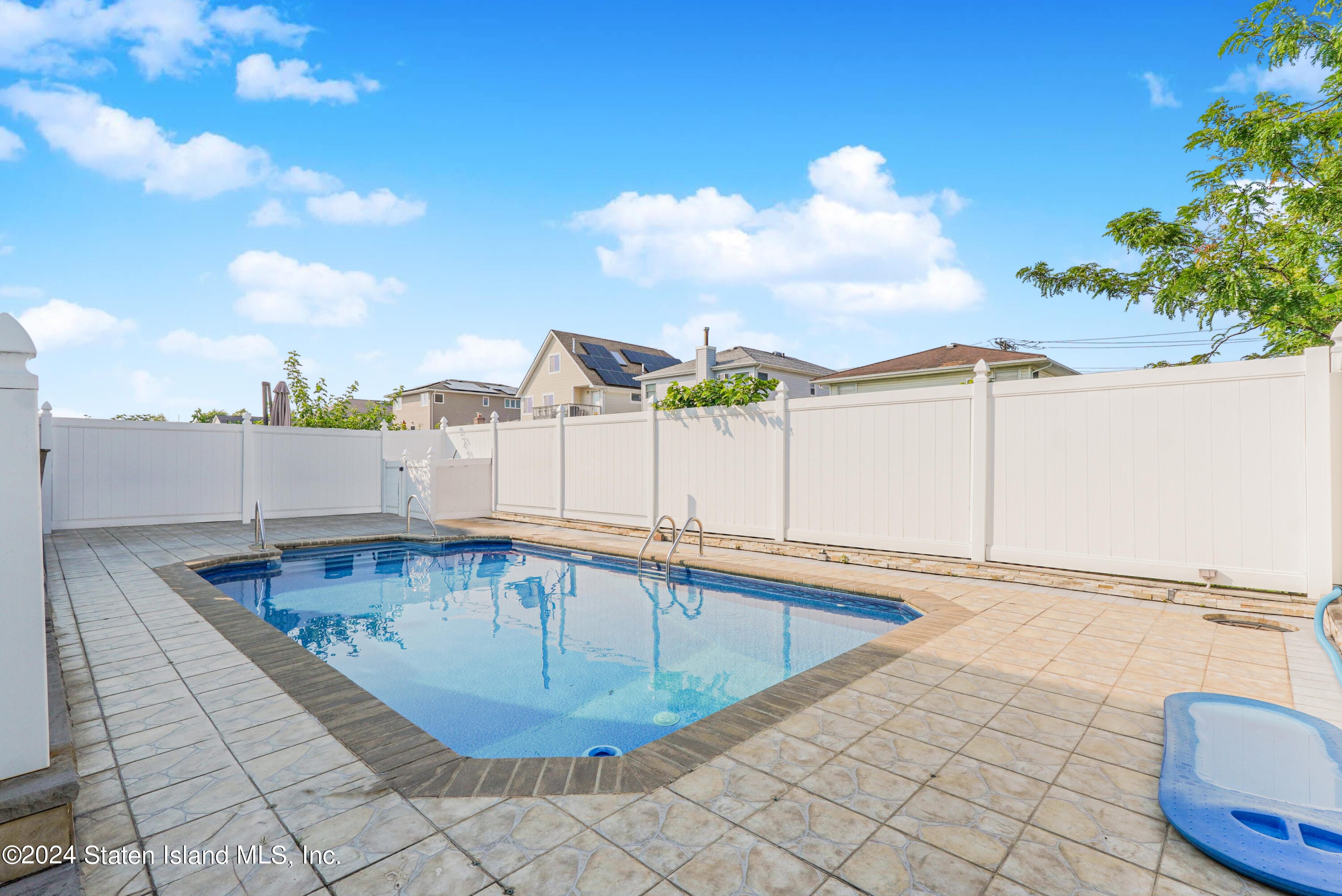 197 Slater Boulevard, Staten Island, NY, 10305 image 33