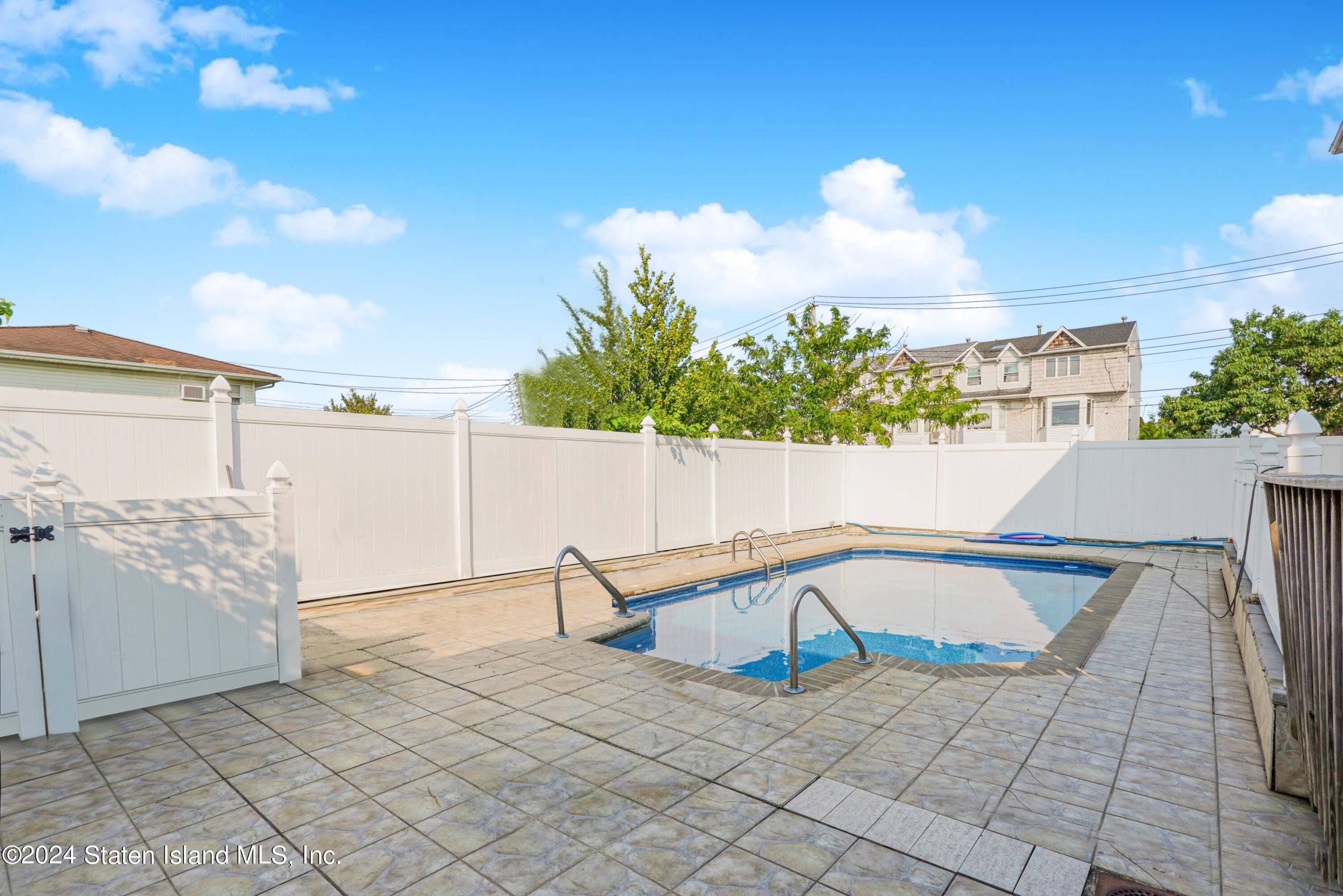 197 Slater Boulevard, Staten Island, NY, 10305 image 35