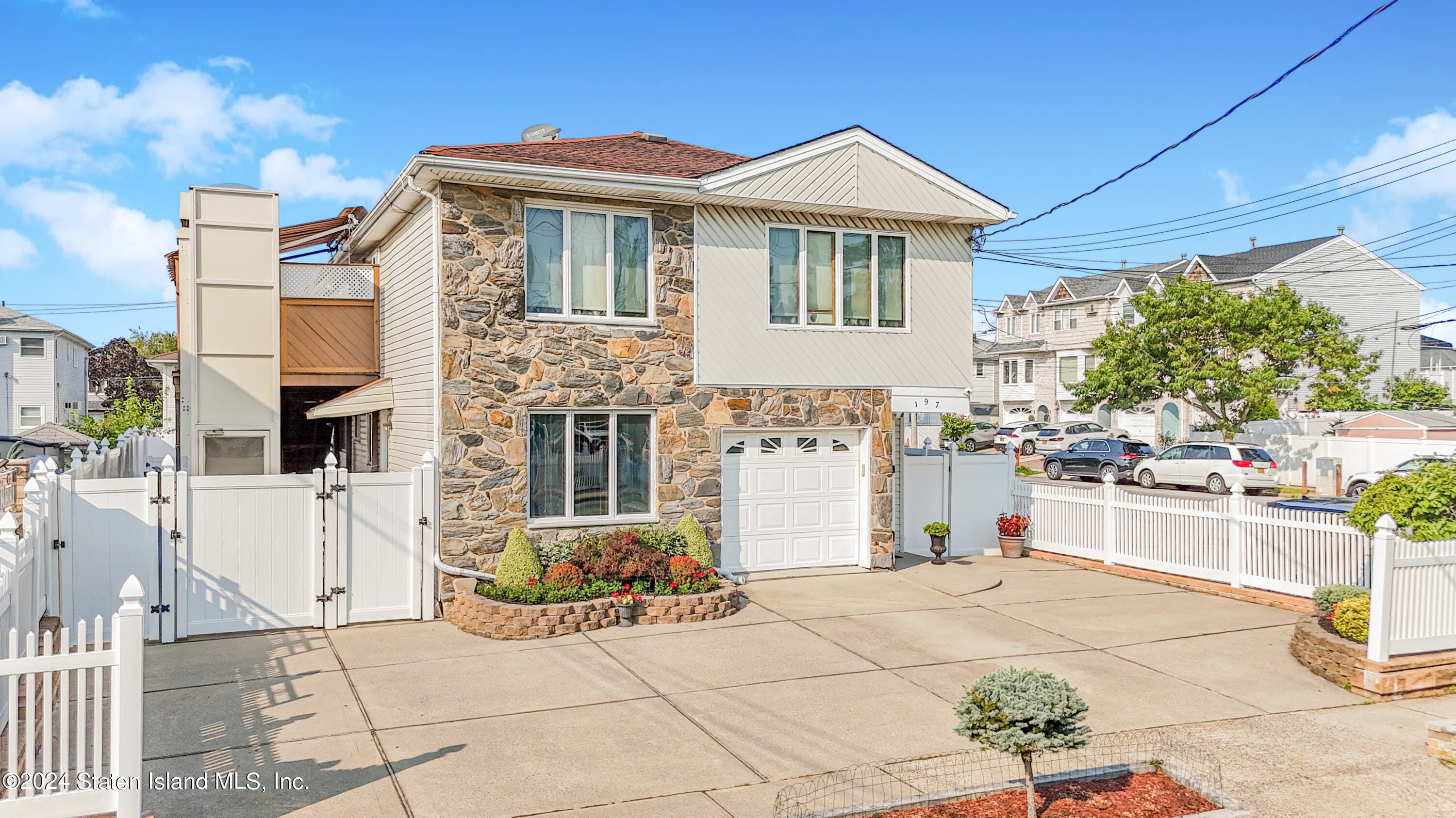 197 Slater Boulevard Image 2