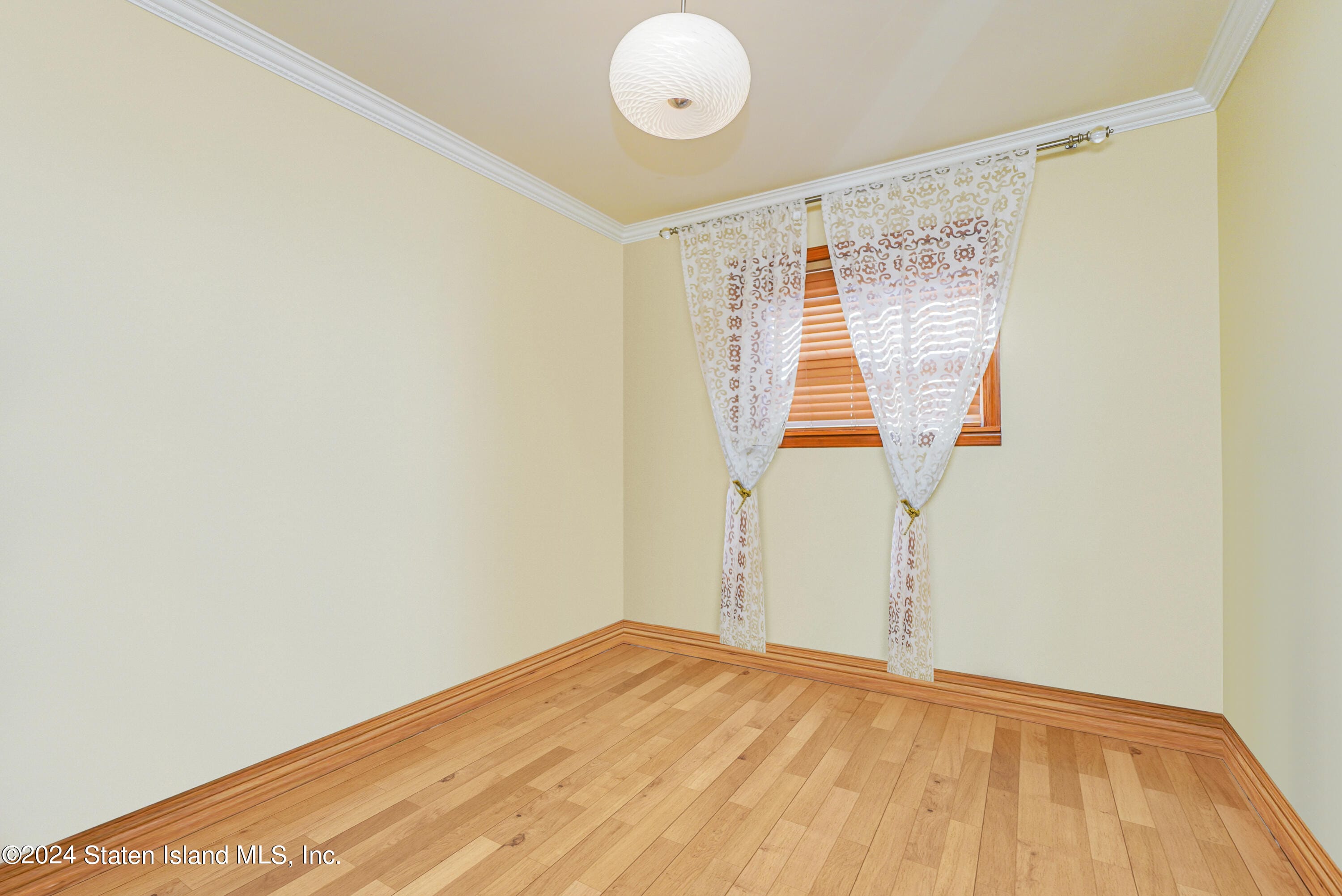 197 Slater Boulevard, Staten Island, NY, 10305 image 28