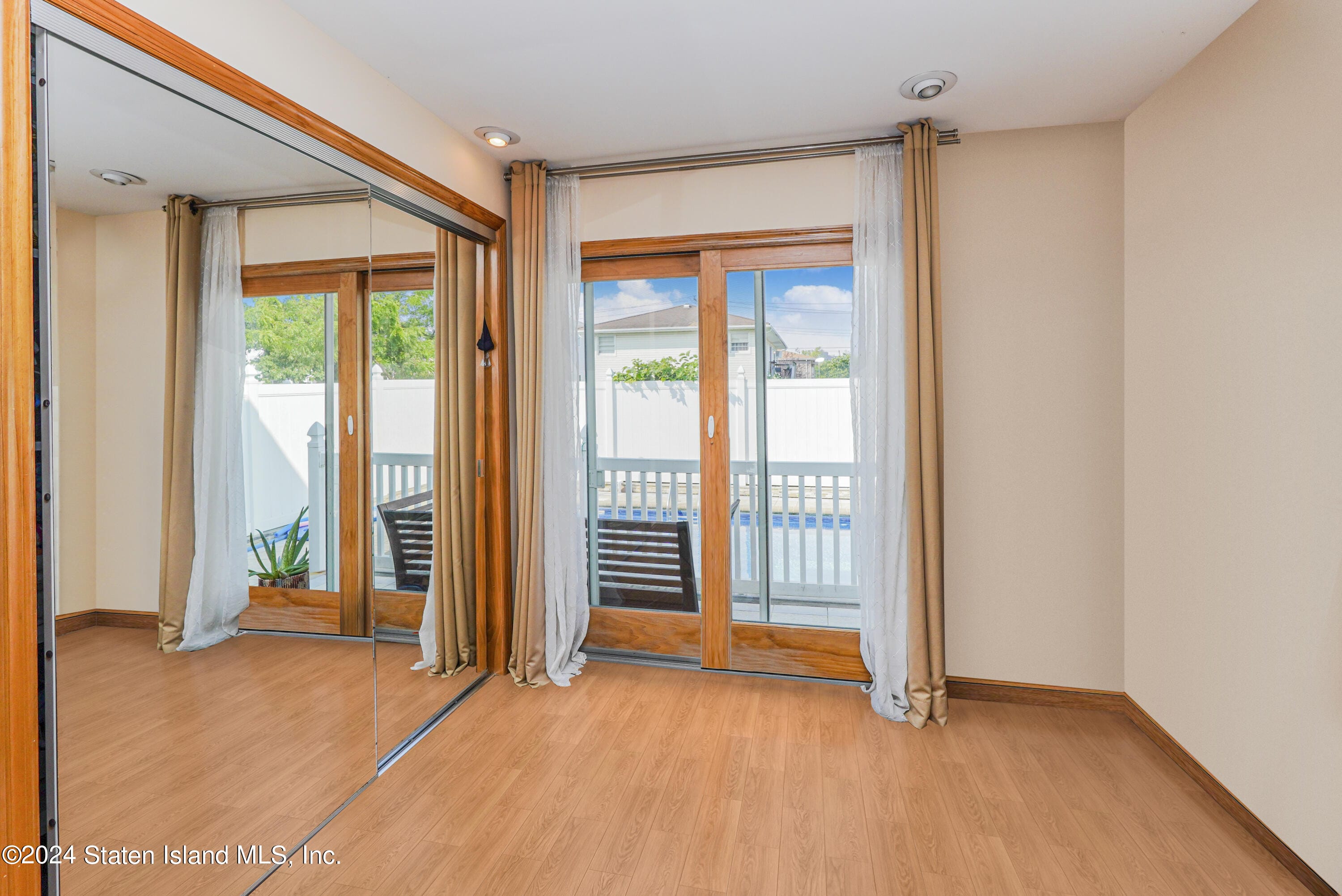 197 Slater Boulevard, Staten Island, NY, 10305 image 30