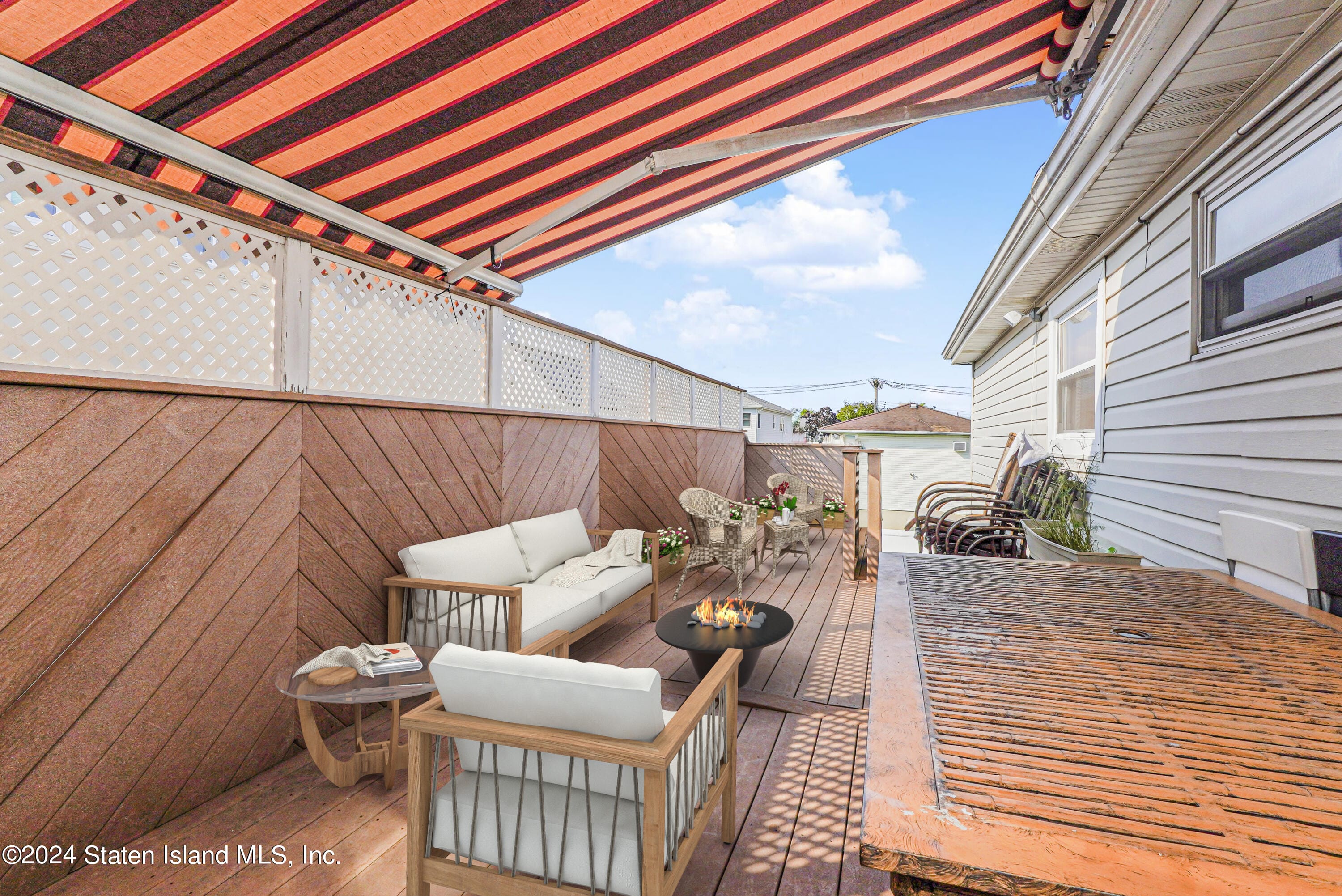 197 Slater Boulevard, Staten Island, NY, 10305 image 38