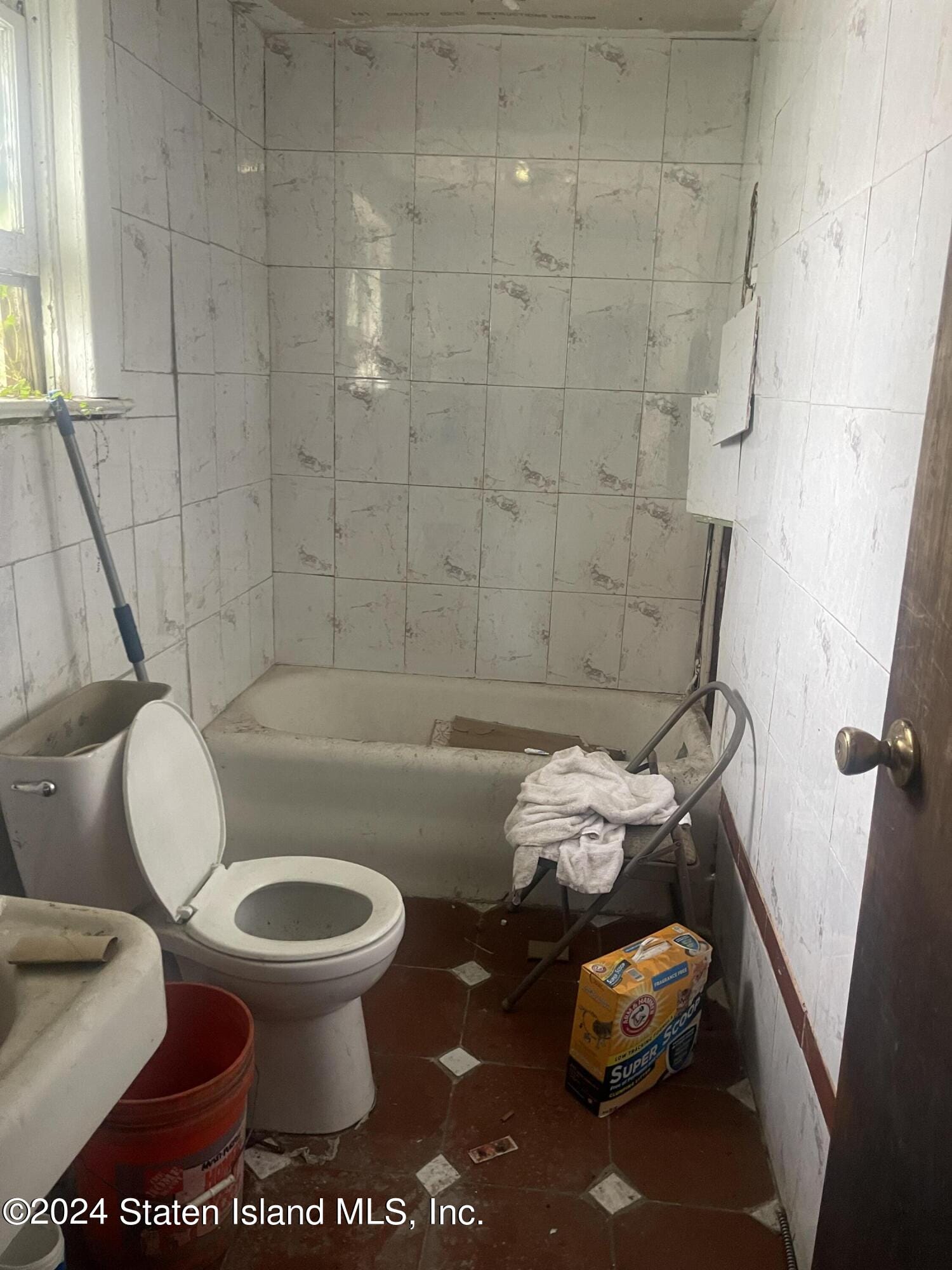 1836 Richmond Terrace, Staten Island, NY, 10310 image 7