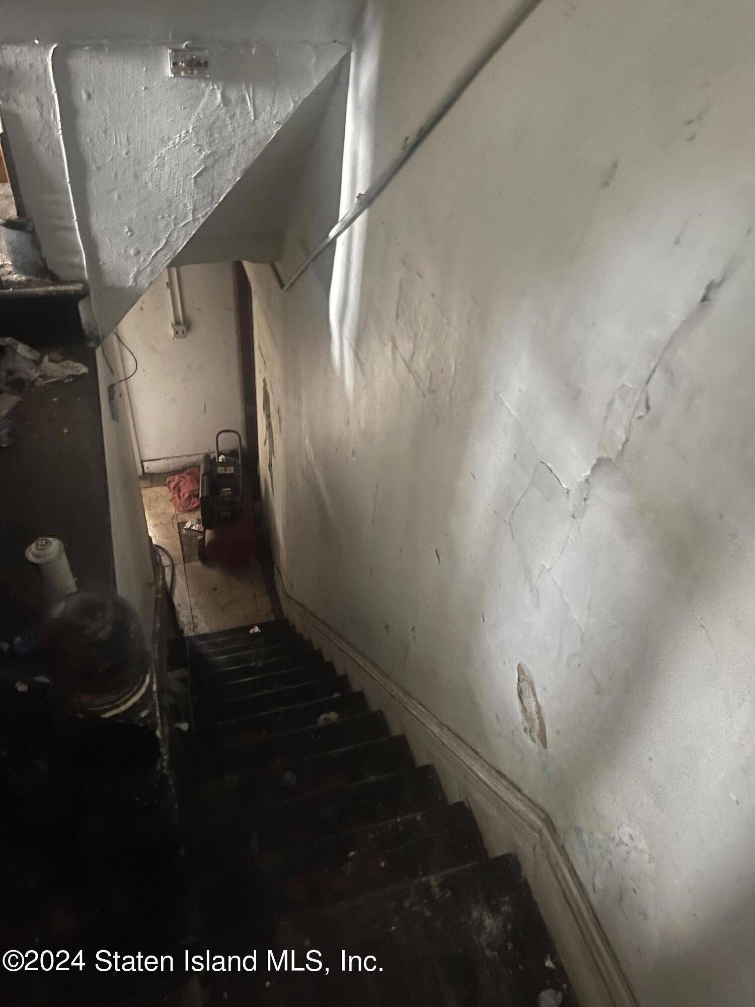 1836 Richmond Terrace, Staten Island, NY, 10310 image 8