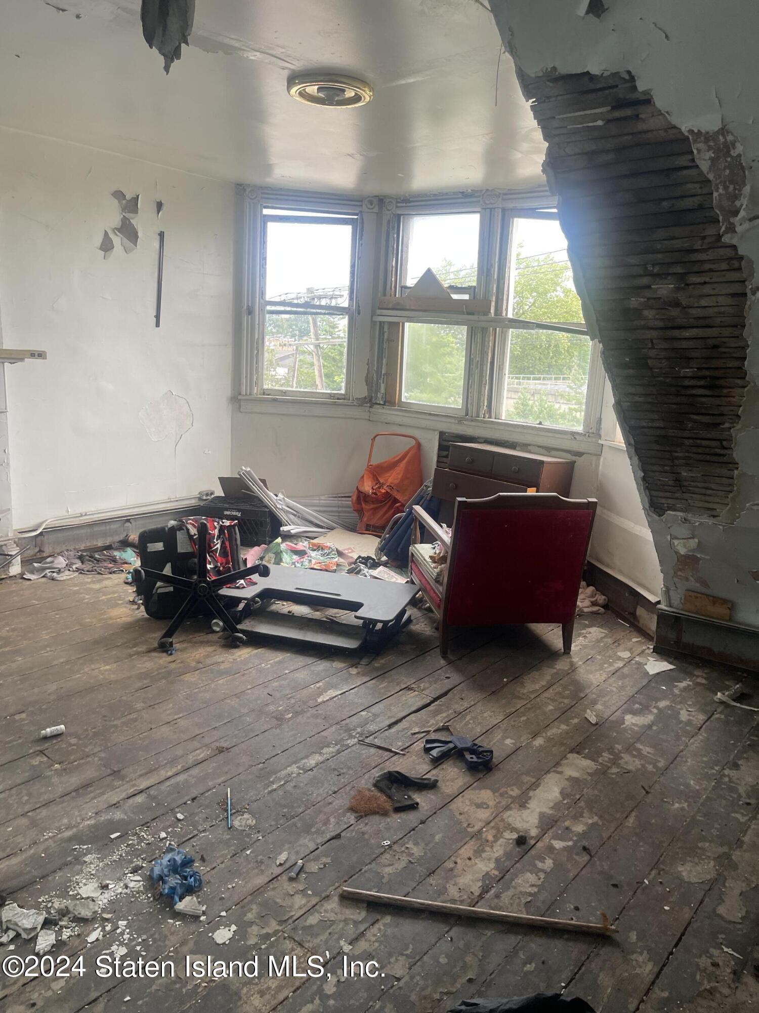 1836 Richmond Terrace, Staten Island, NY, 10310 image 10