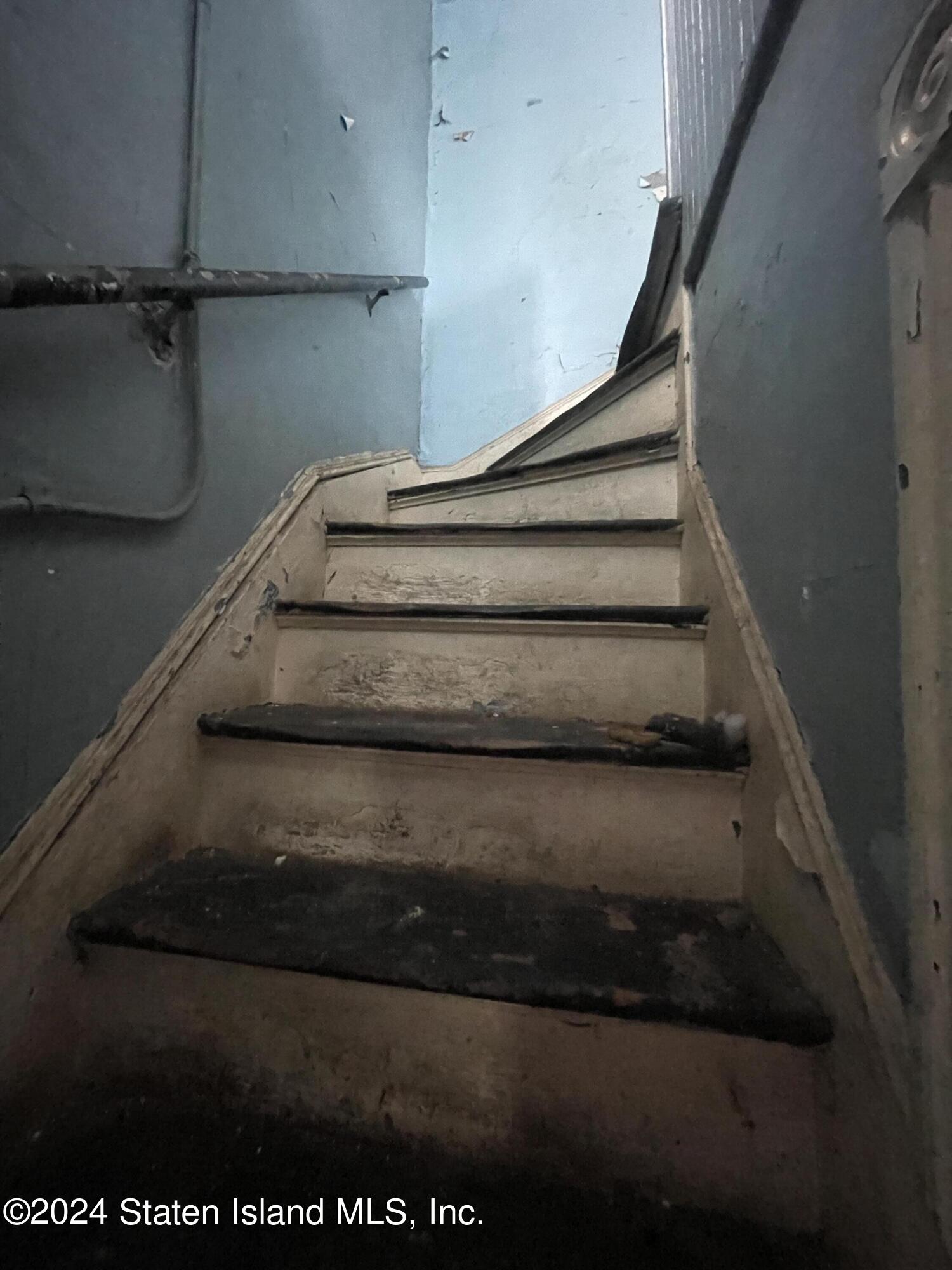 1836 Richmond Terrace, Staten Island, NY, 10310 image 13