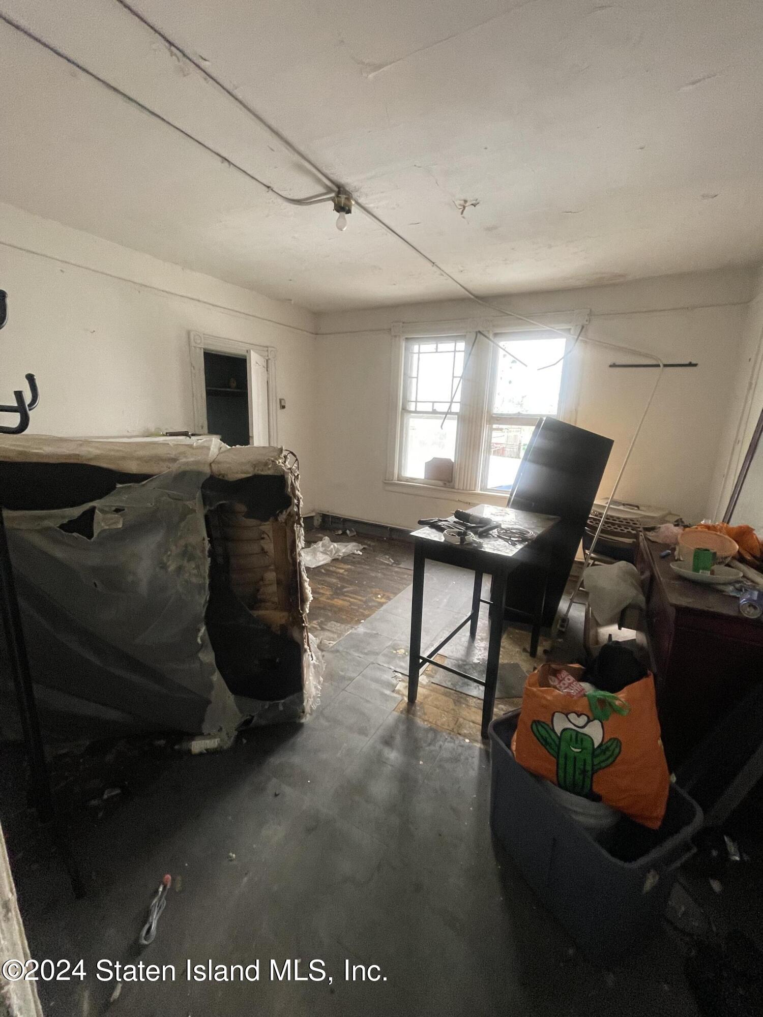 1836 Richmond Terrace, Staten Island, NY, 10310 image 12