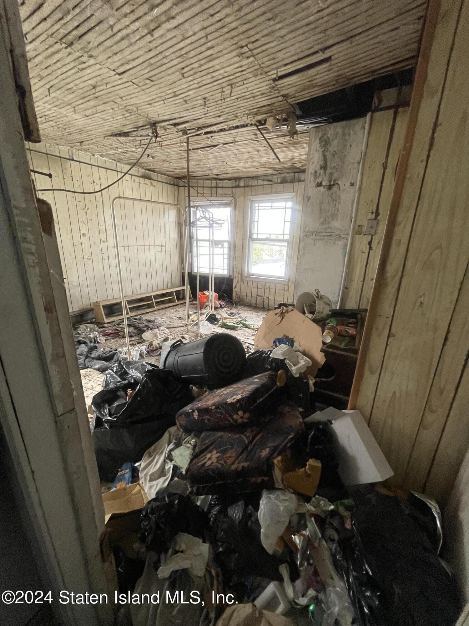 1836 Richmond Terrace, Staten Island, NY, 10310 image 15