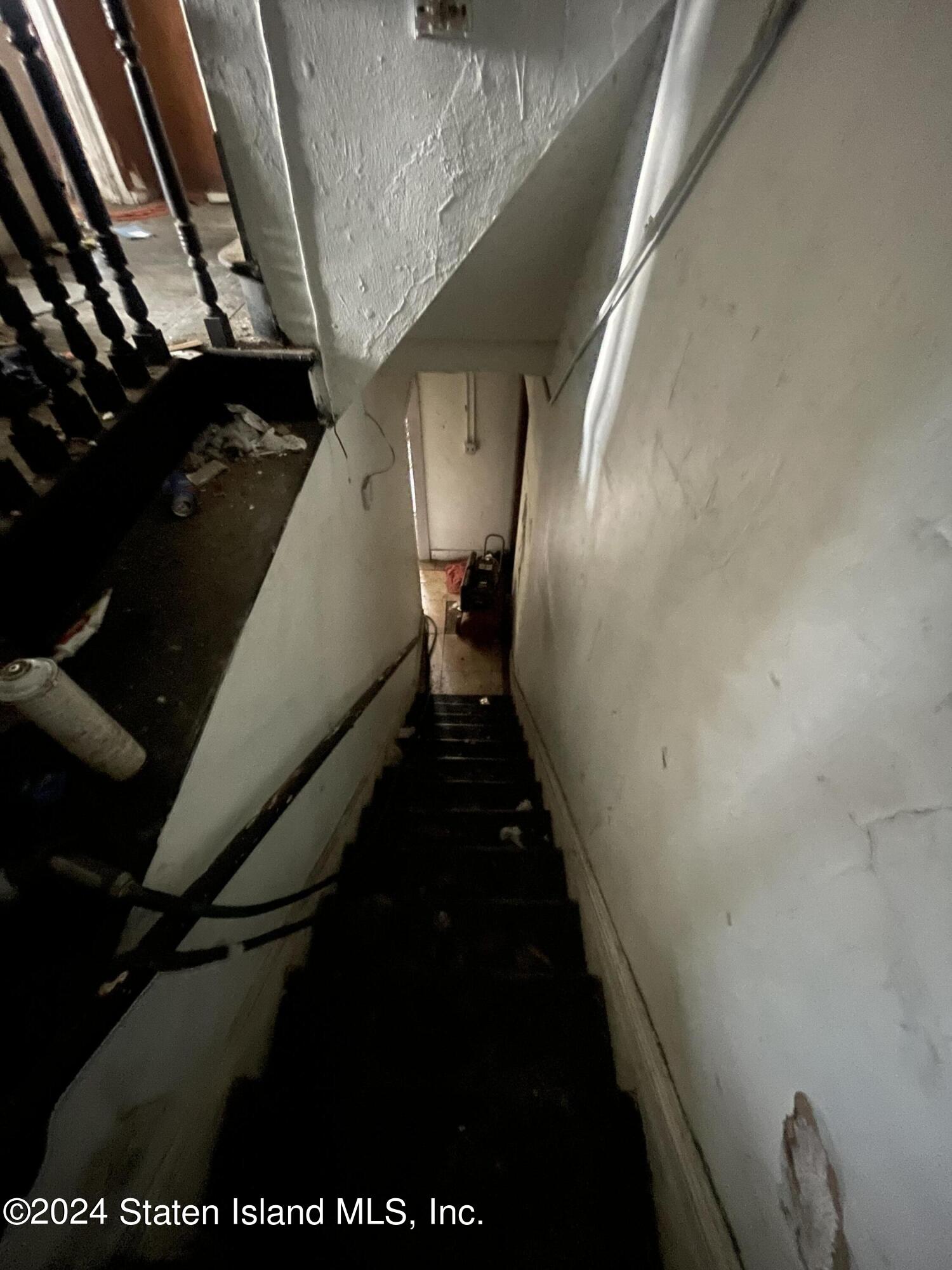 1836 Richmond Terrace, Staten Island, NY, 10310 image 16