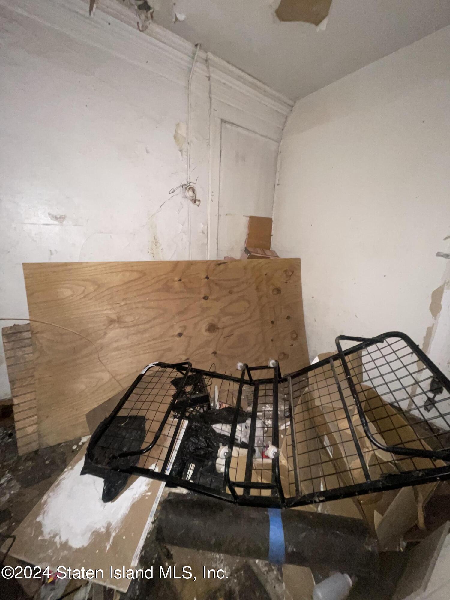 1836 Richmond Terrace, Staten Island, NY, 10310 image 17