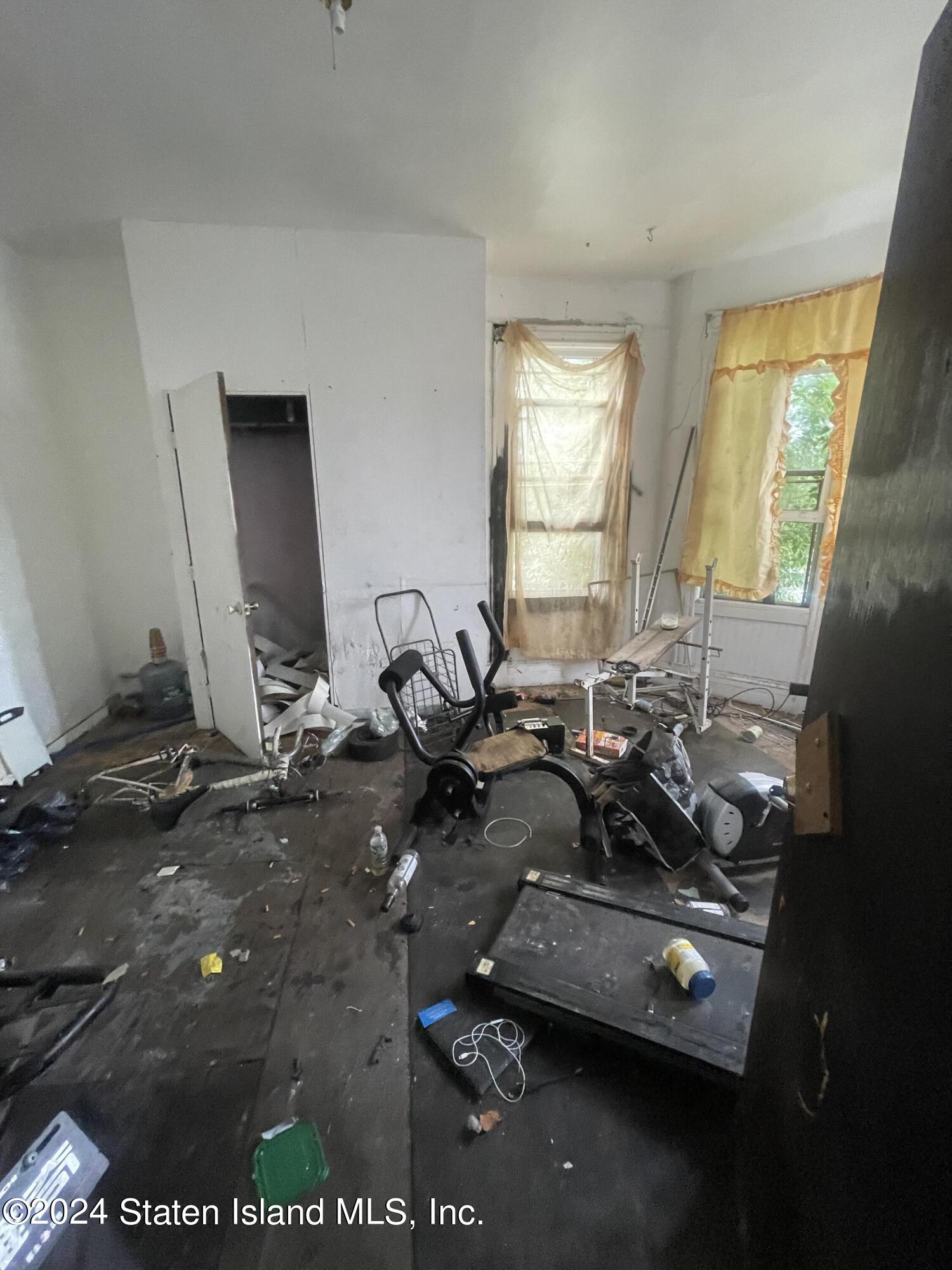 1836 Richmond Terrace, Staten Island, NY, 10310 image 18