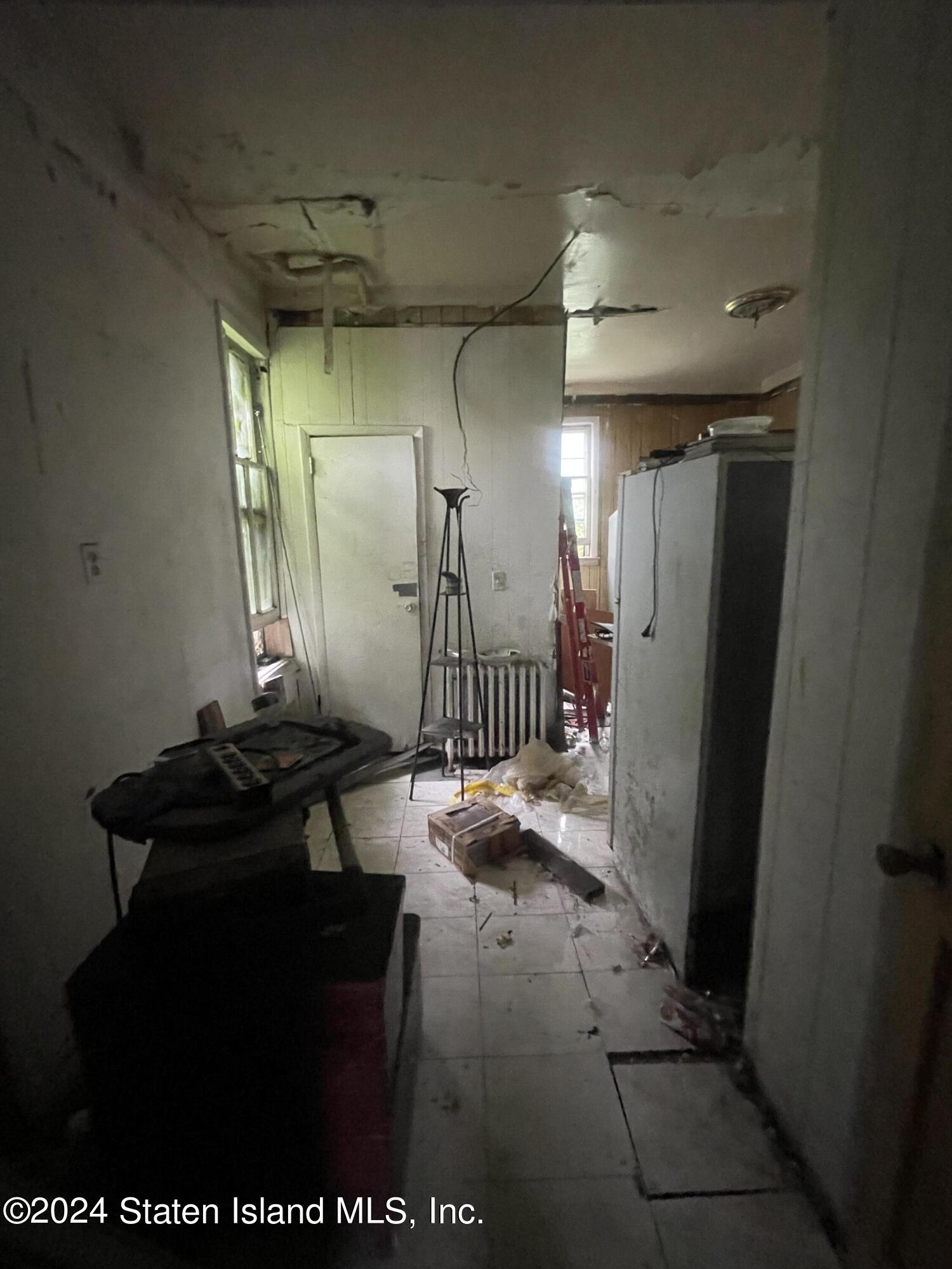 1836 Richmond Terrace, Staten Island, NY, 10310 image 19