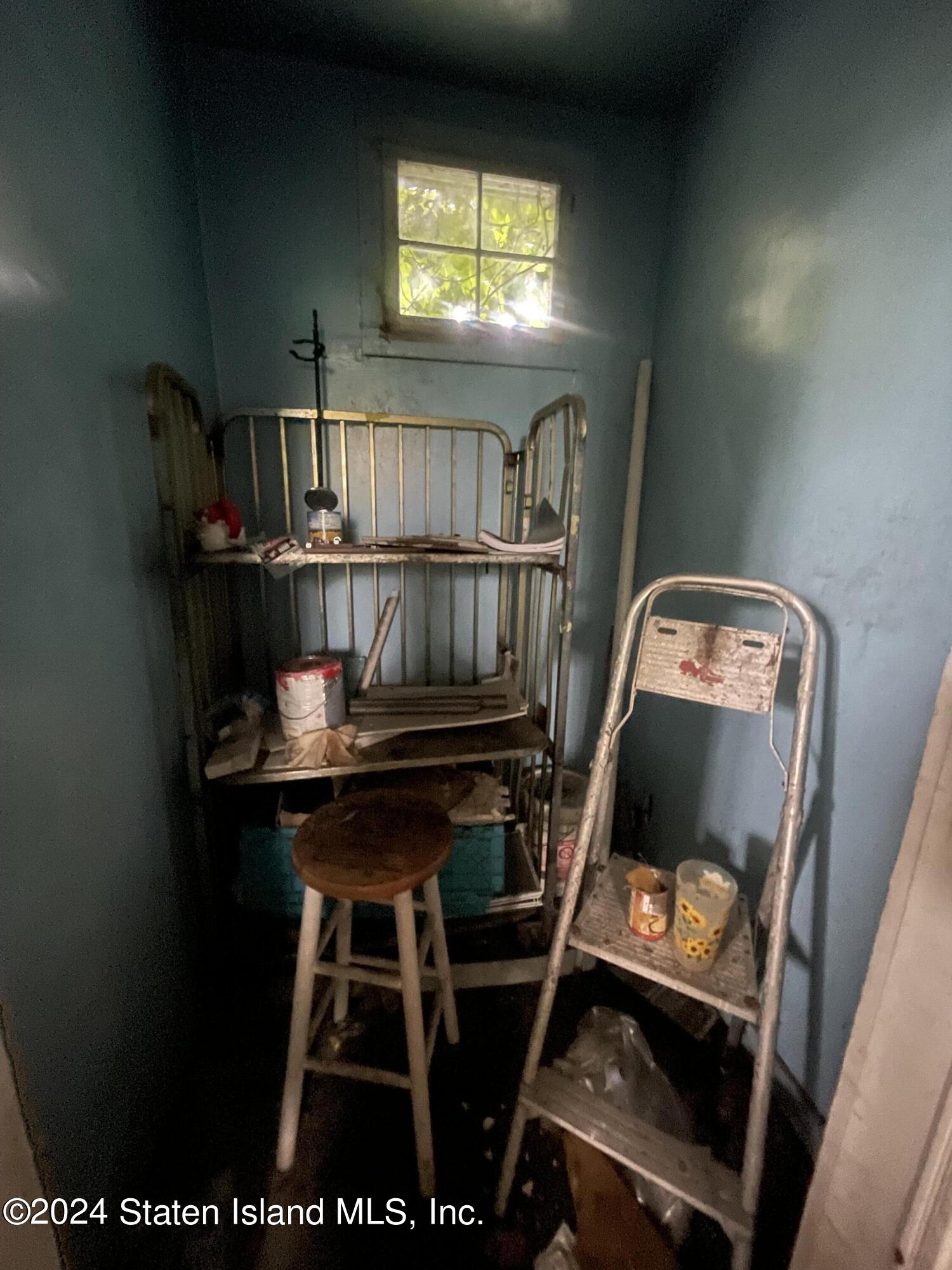 1836 Richmond Terrace, Staten Island, NY, 10310 image 20