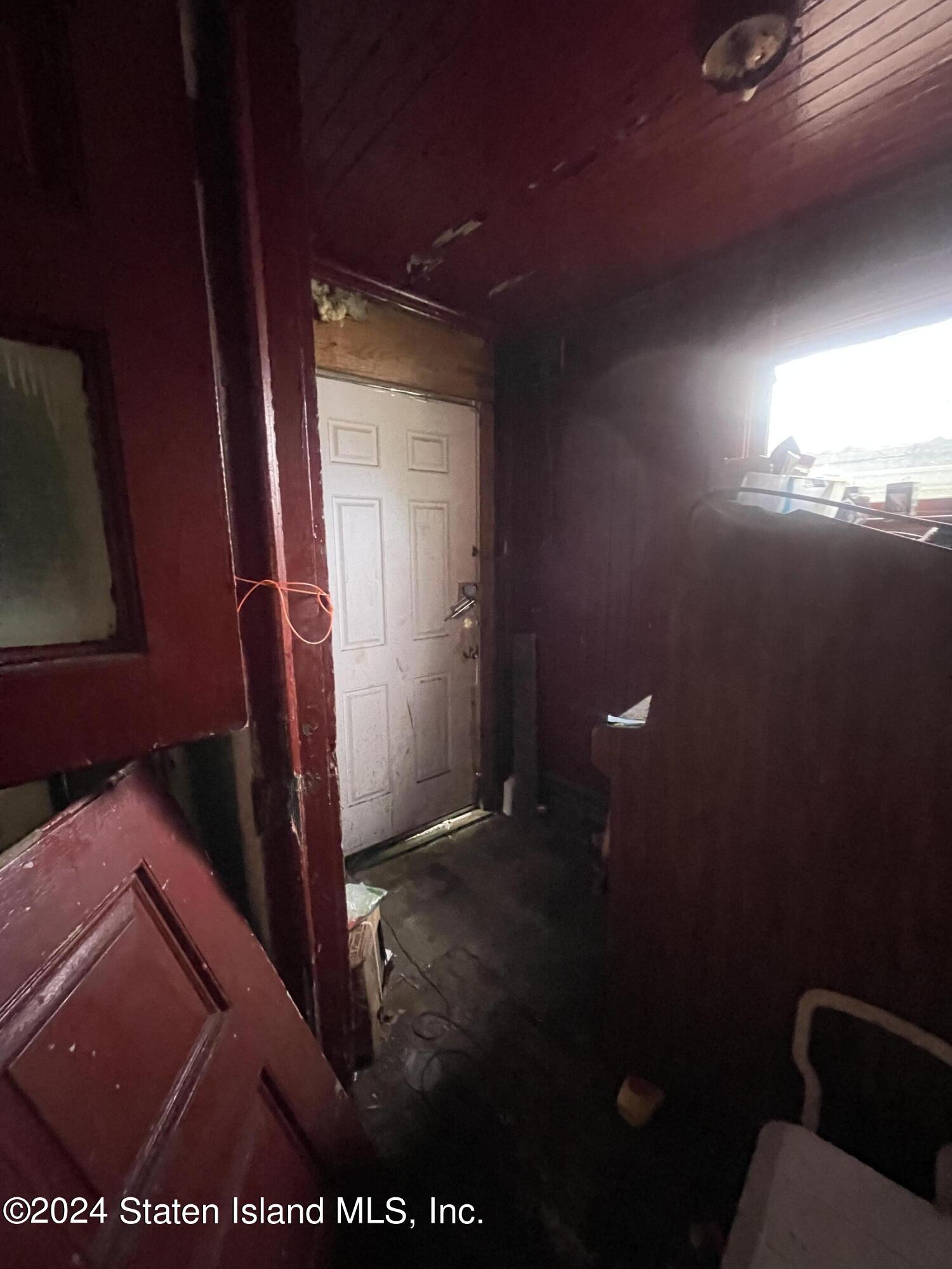 1836 Richmond Terrace, Staten Island, NY, 10310 image 21