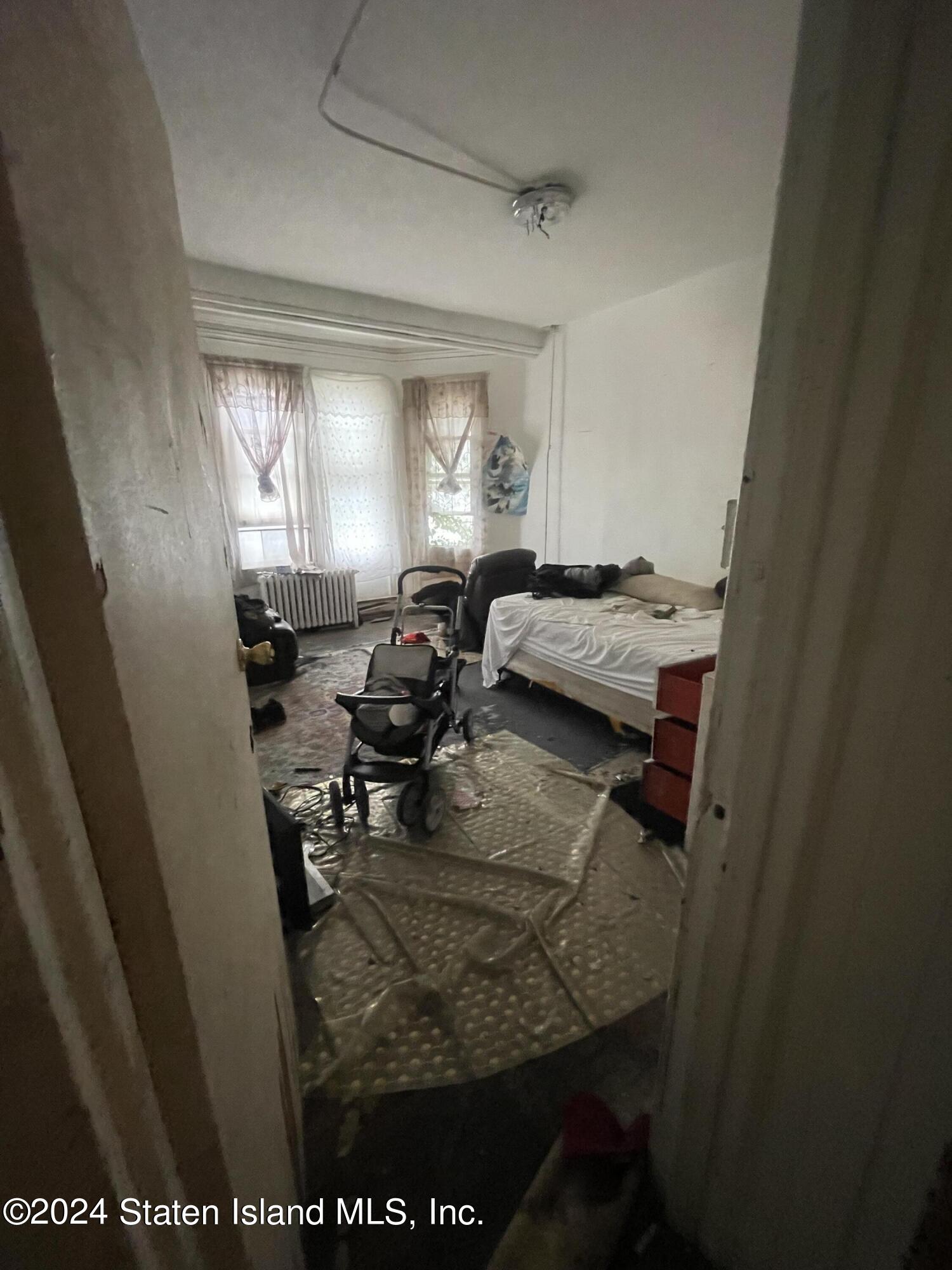 1836 Richmond Terrace, Staten Island, NY, 10310 image 22