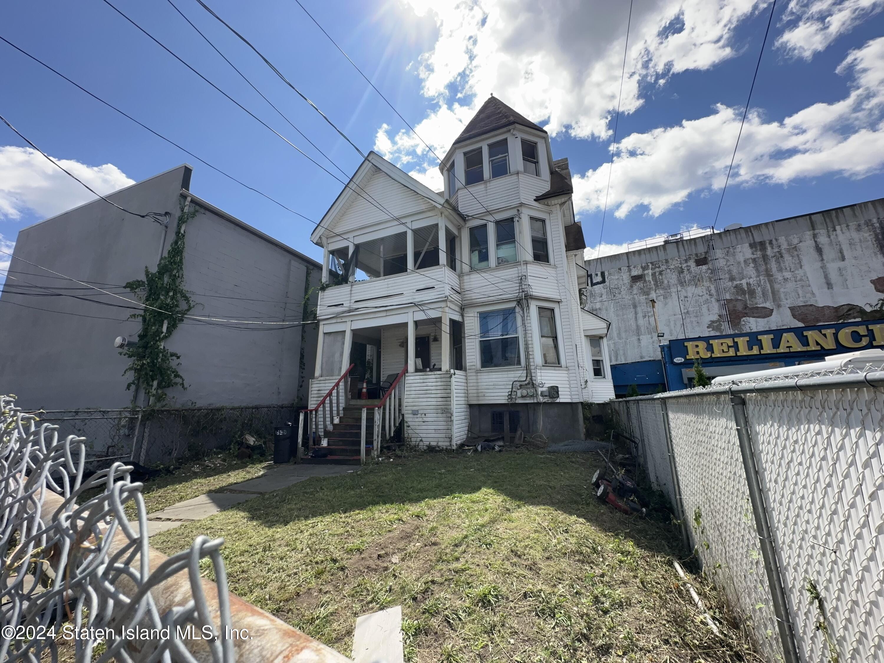 1836 Richmond Terrace, Staten Island, NY, 10310 image 23