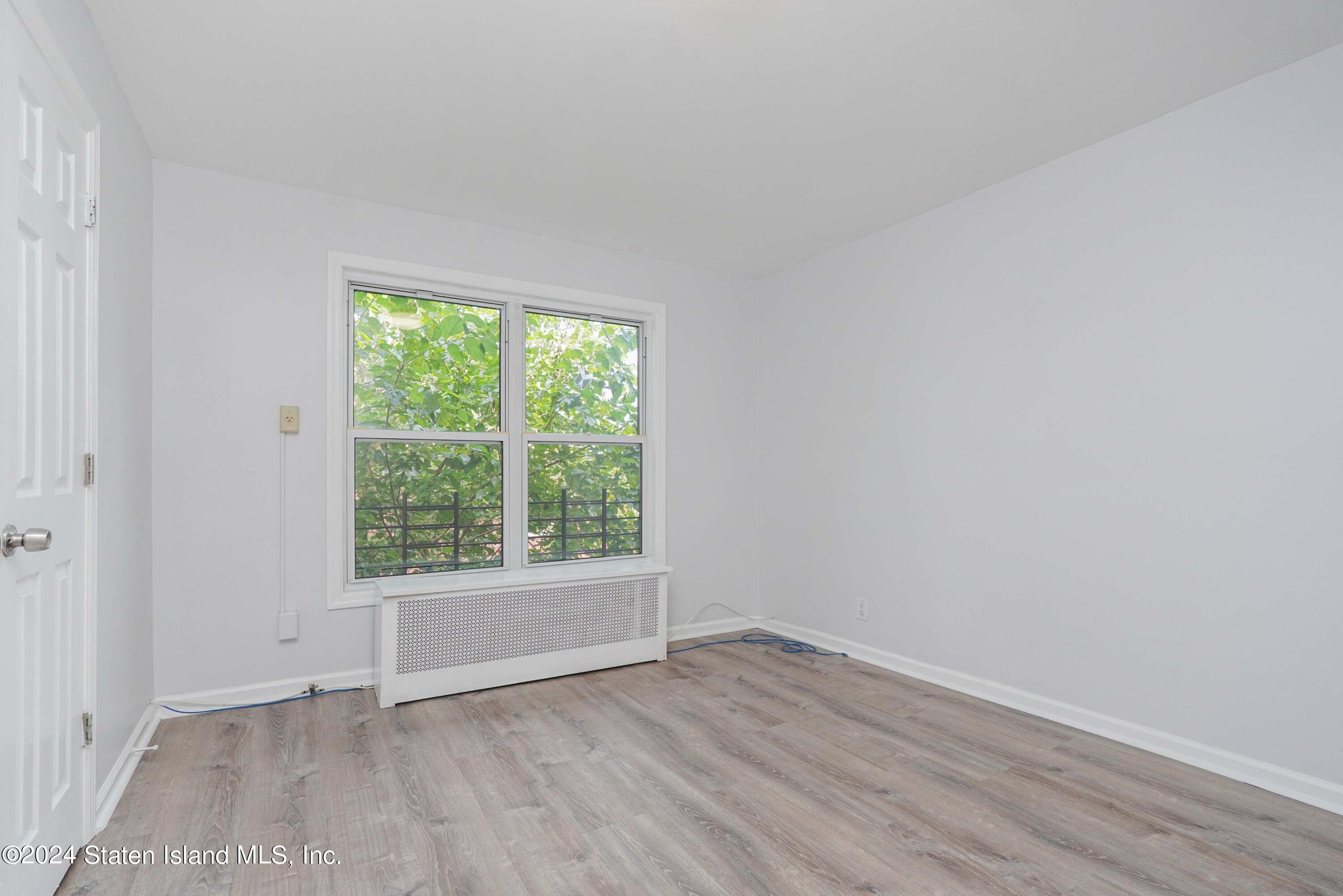 46 Winter Avenue, Staten Island, NY, 10301 image 20