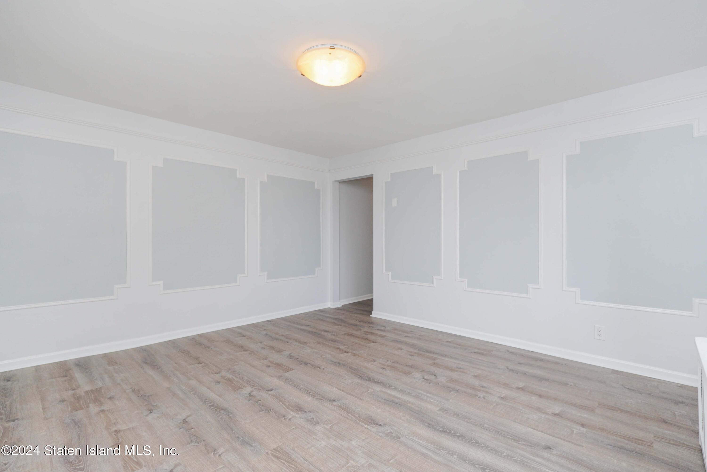 46 Winter Avenue, Staten Island, NY, 10301 image 22