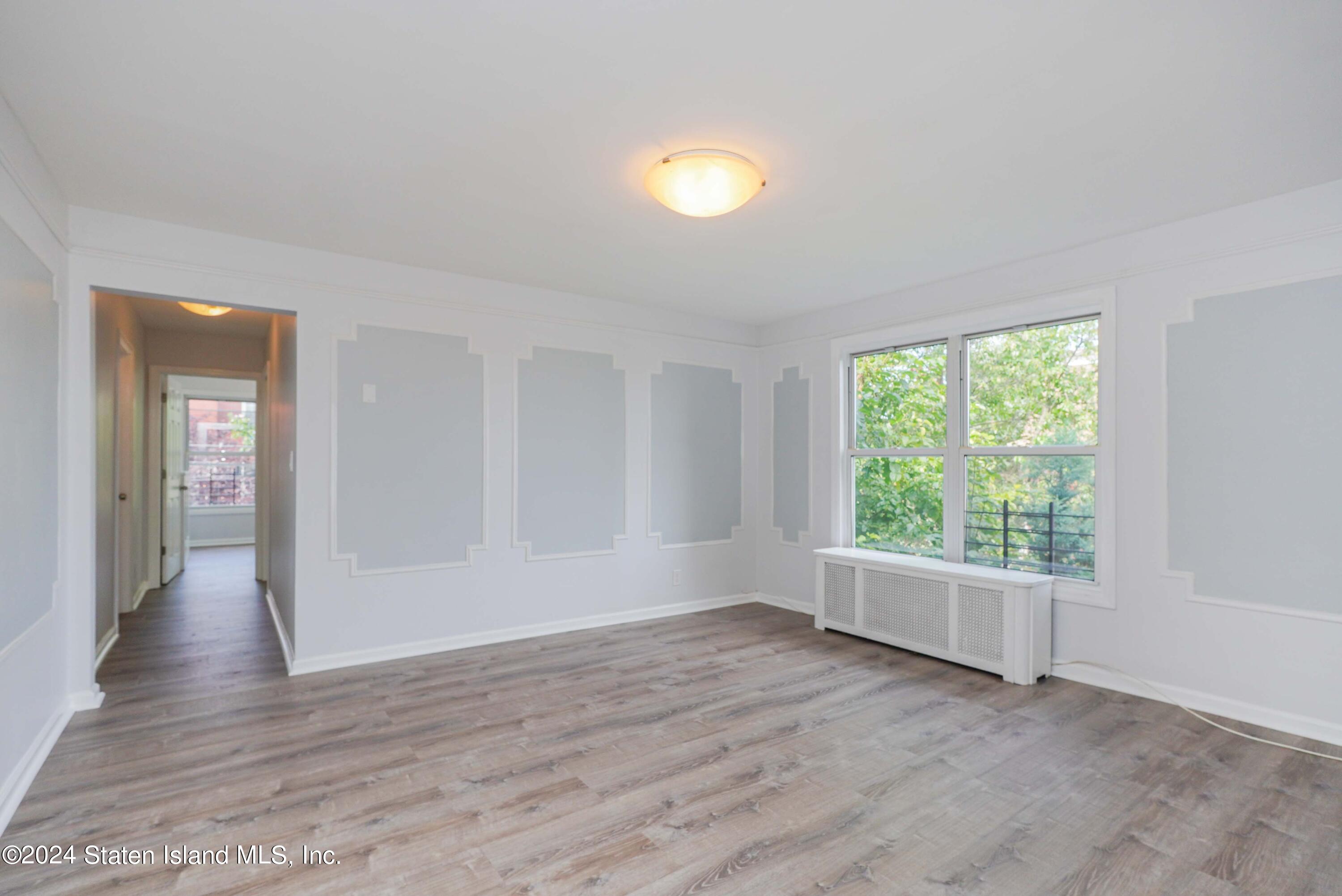 46 Winter Avenue, Staten Island, NY, 10301 image 15