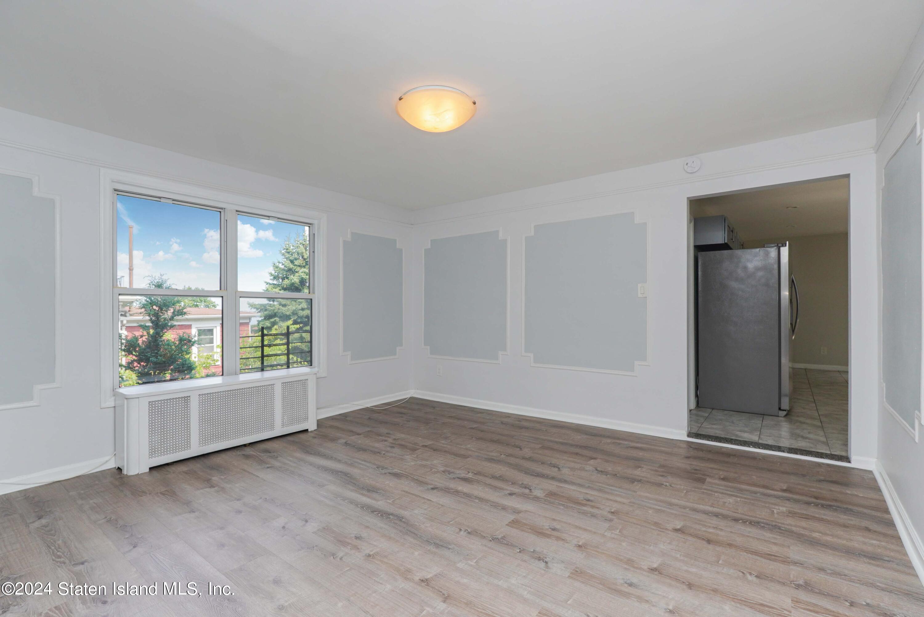 46 Winter Avenue, Staten Island, NY, 10301 image 13