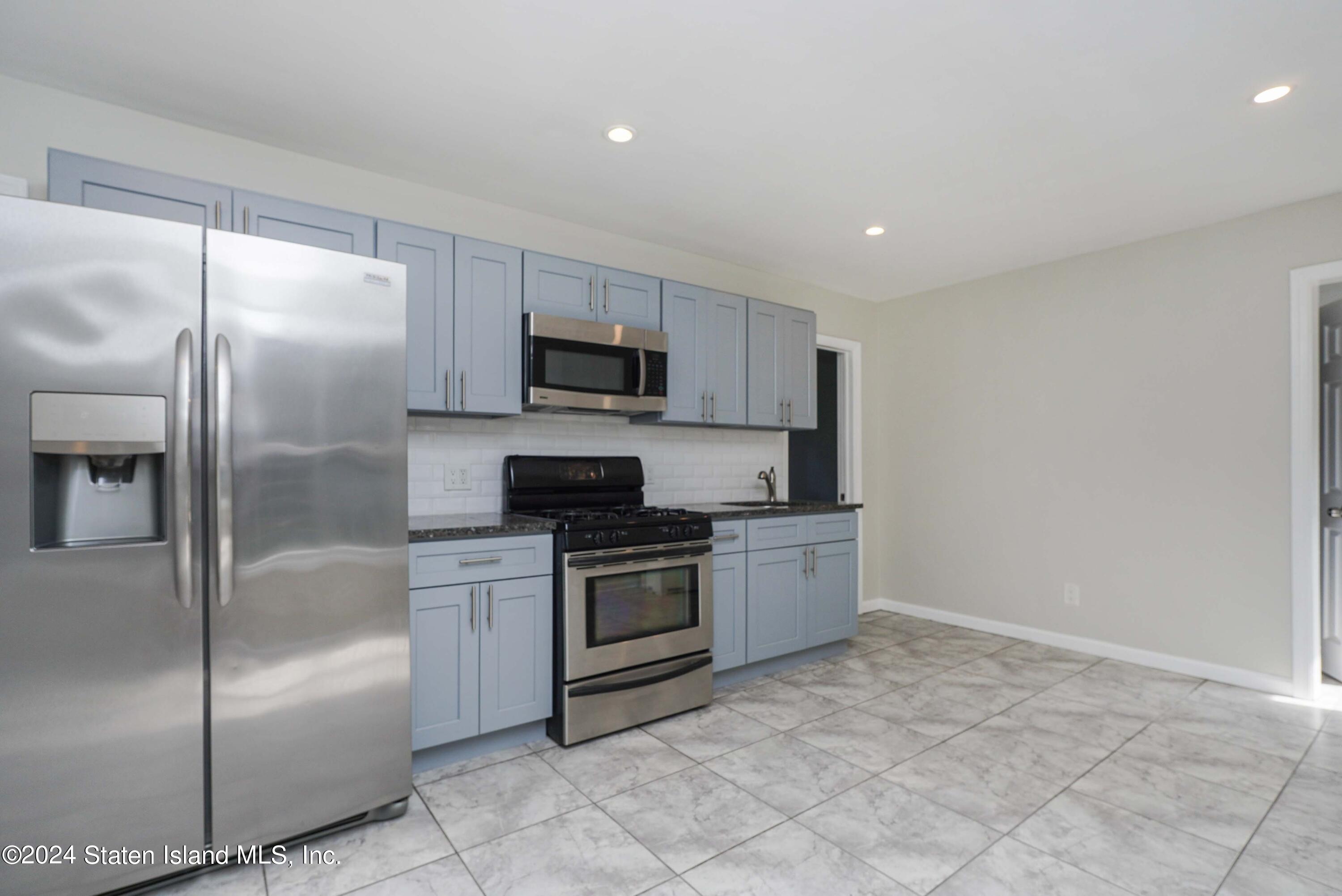 46 Winter Avenue, Staten Island, NY, 10301 image 7