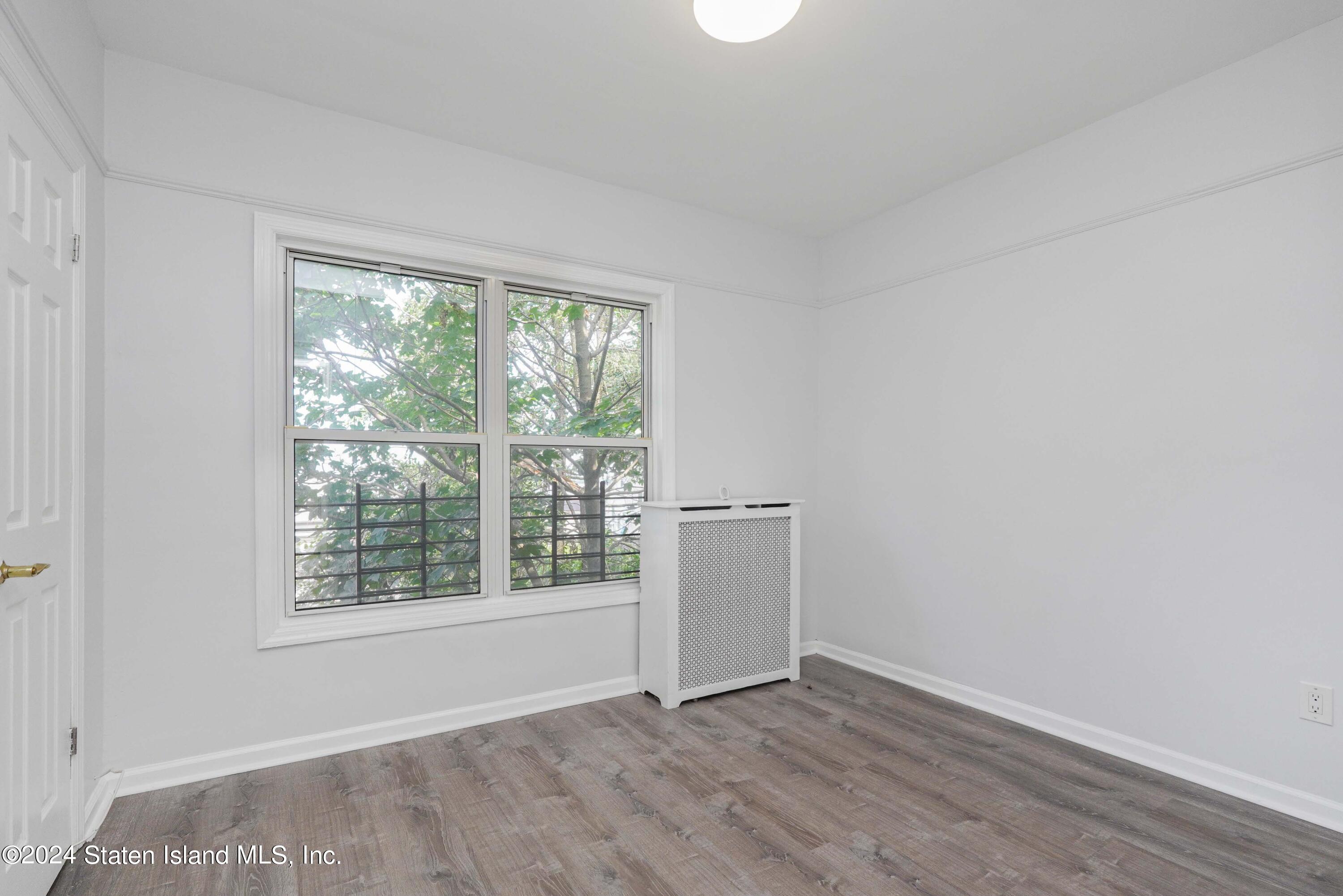 46 Winter Avenue, Staten Island, NY, 10301 image 25