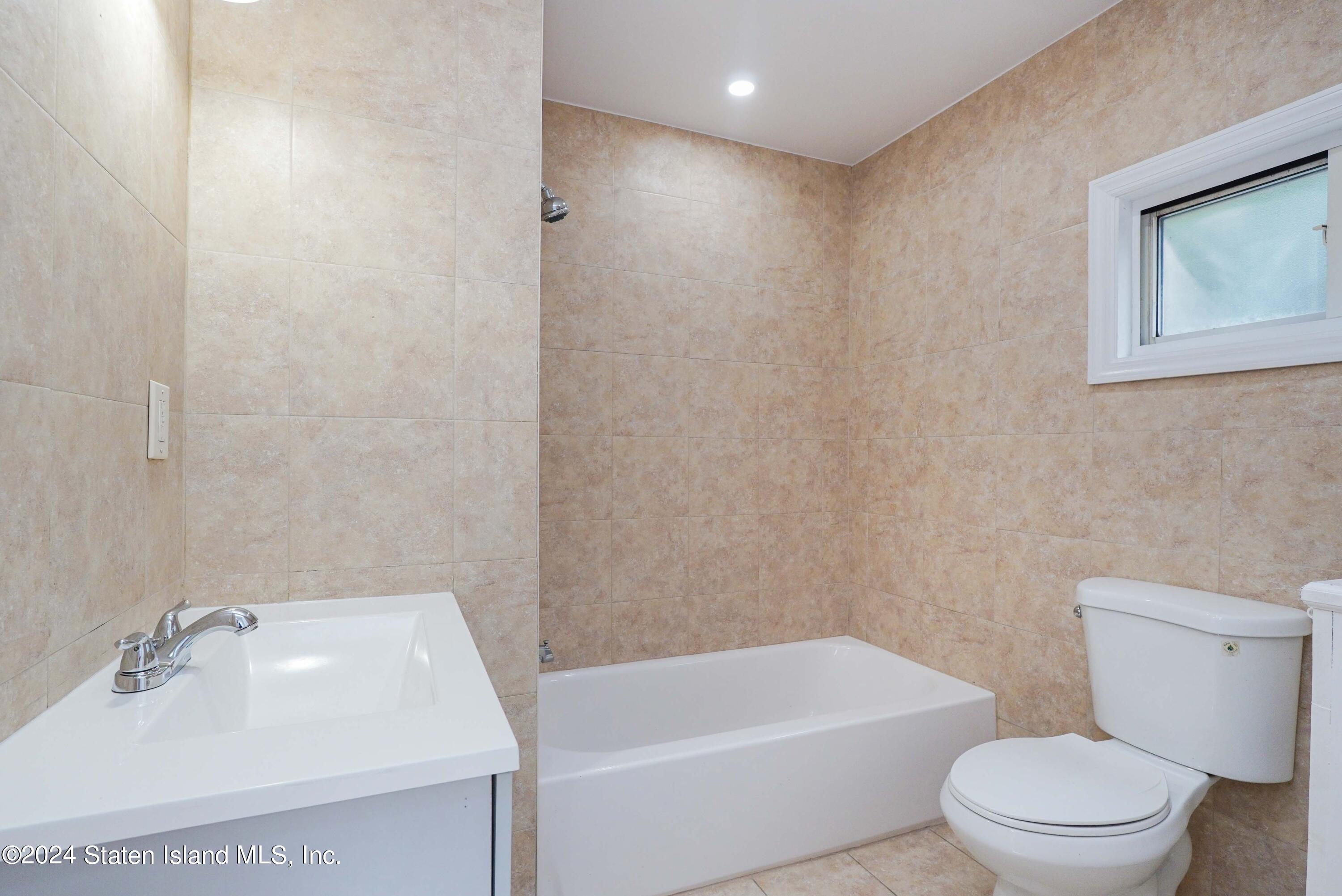 46 Winter Avenue, Staten Island, NY, 10301 image 11