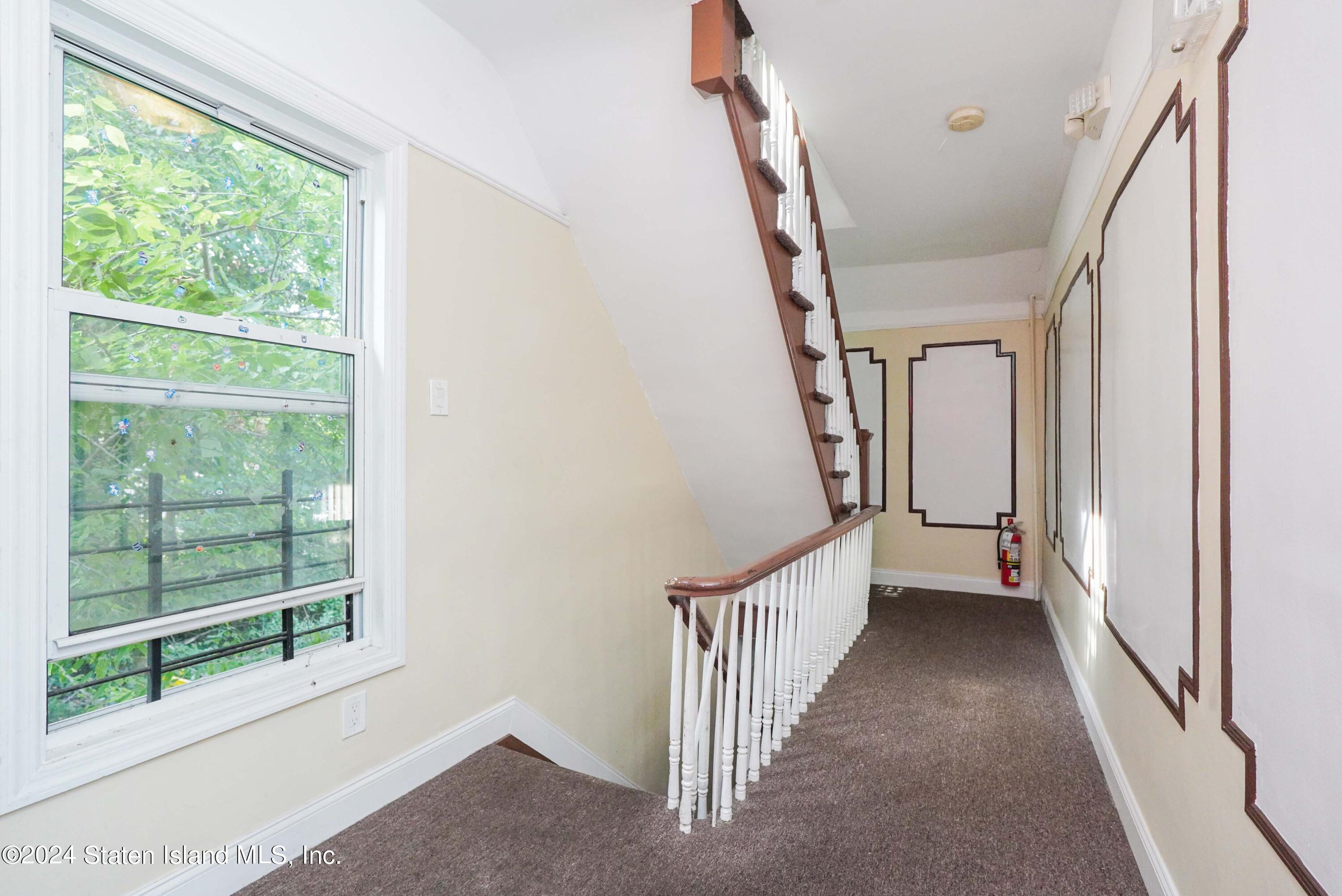 46 Winter Avenue Image 5