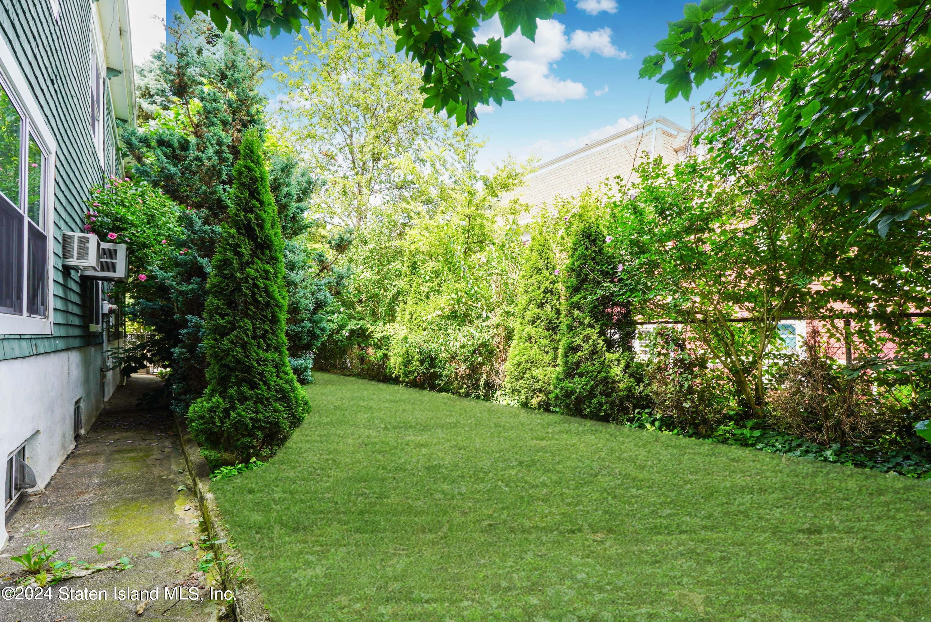 46 Winter Avenue, Staten Island, NY, 10301 image 27