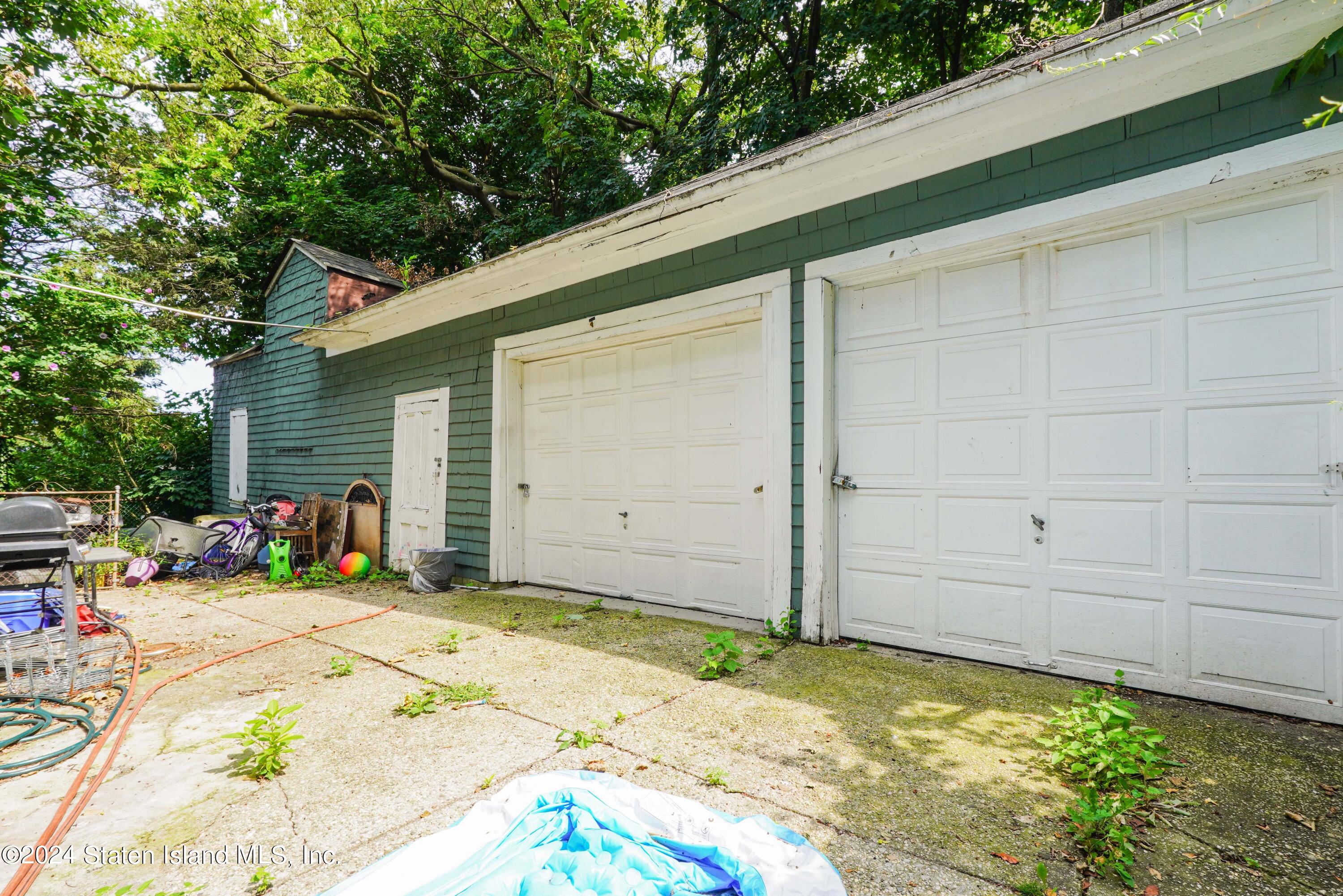 46 Winter Avenue, Staten Island, NY, 10301 image 26