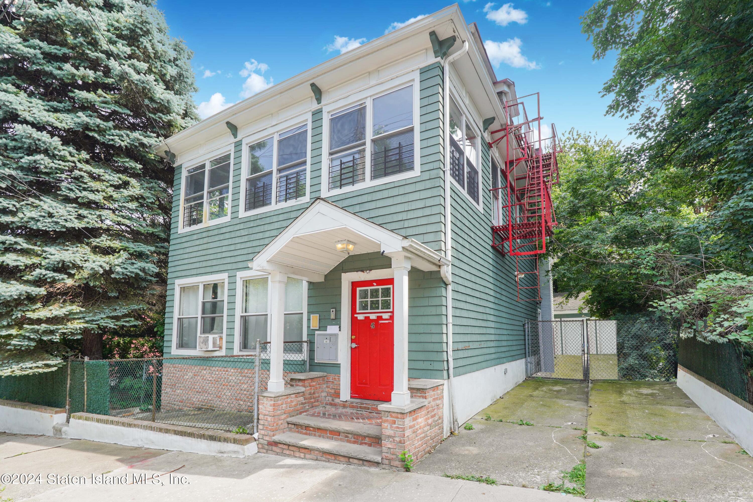 46 Winter Avenue Image 3