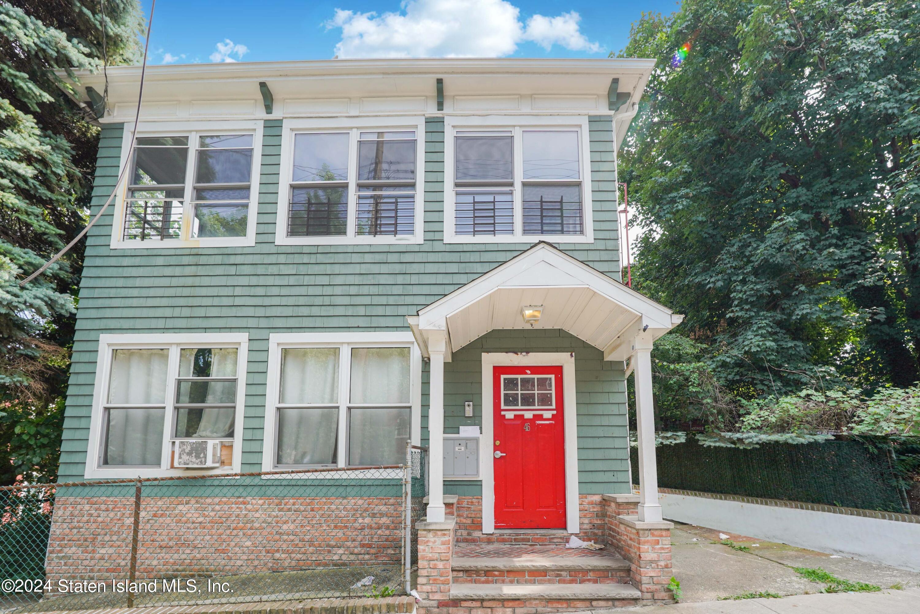 46 Winter Avenue Image 2