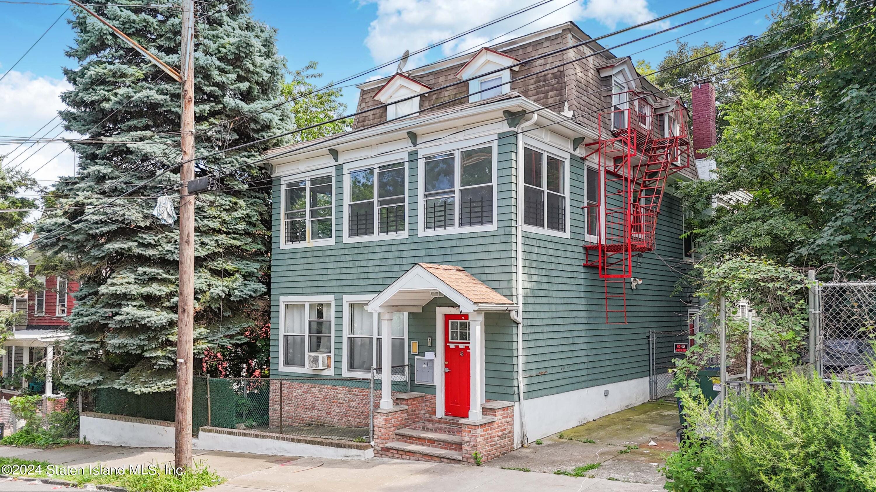 46 Winter Avenue, Staten Island, NY, 10301 image 33