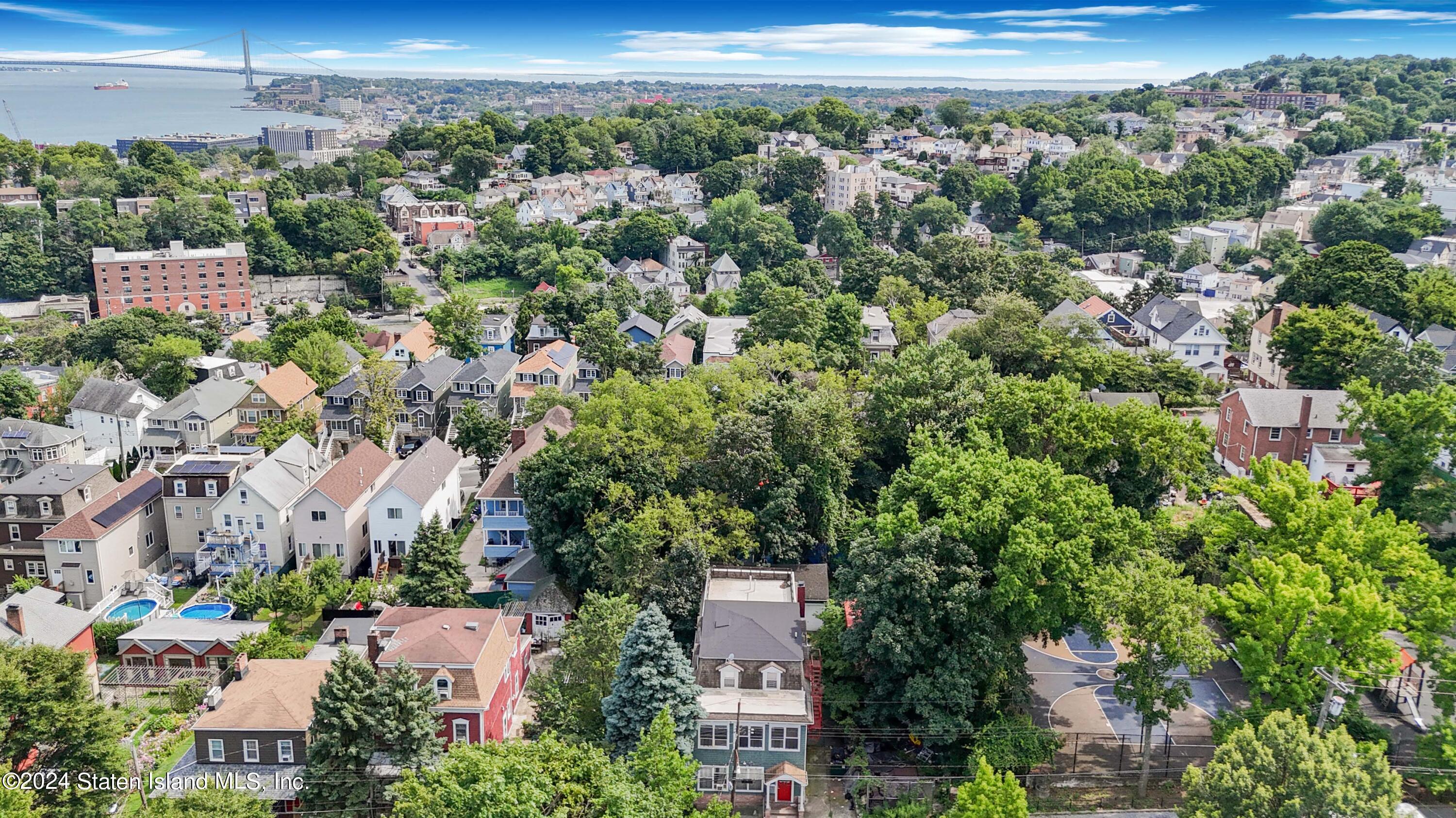 46 Winter Avenue, Staten Island, NY, 10301 image 28