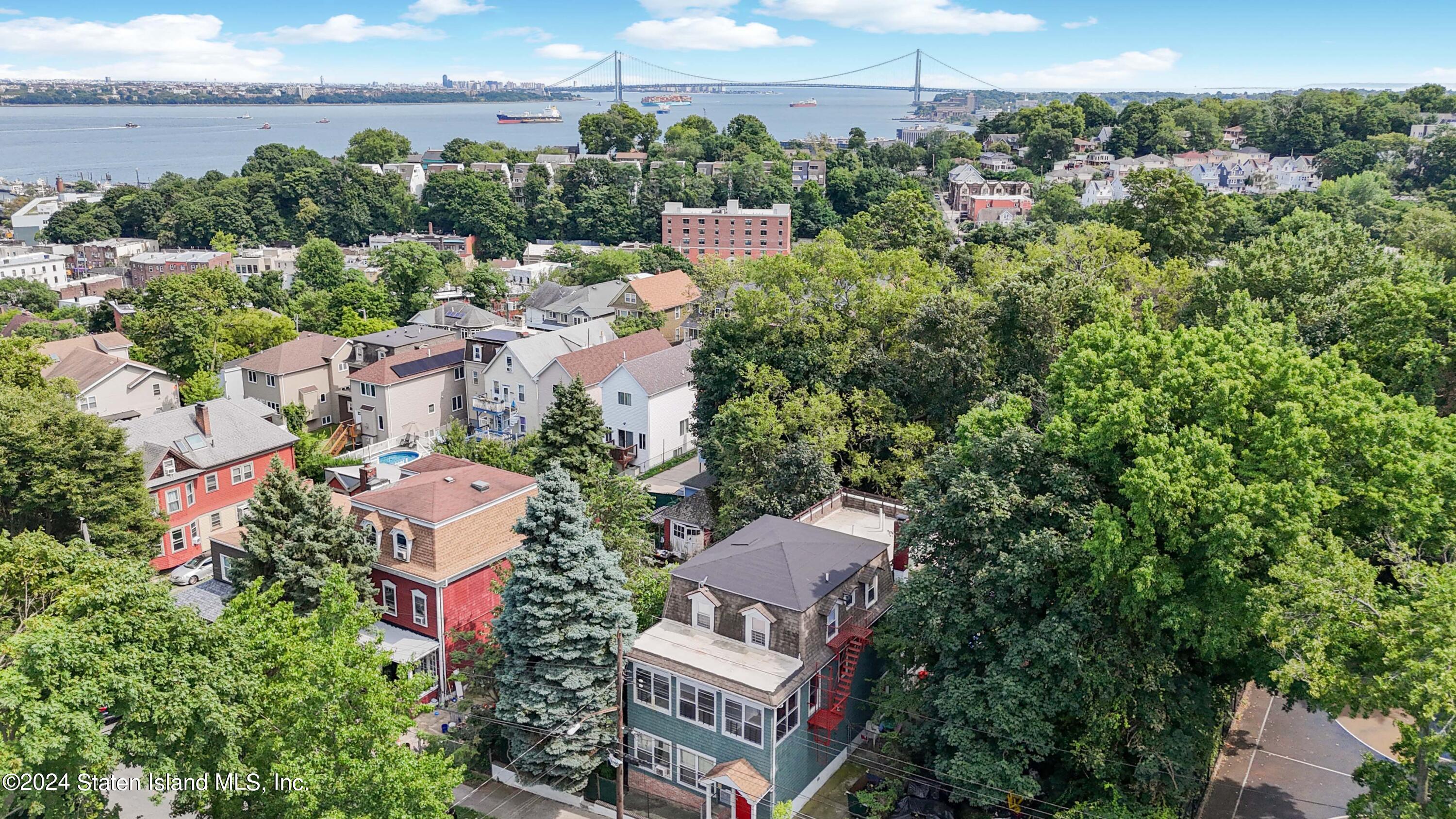 46 Winter Avenue, Staten Island, NY, 10301 image 29