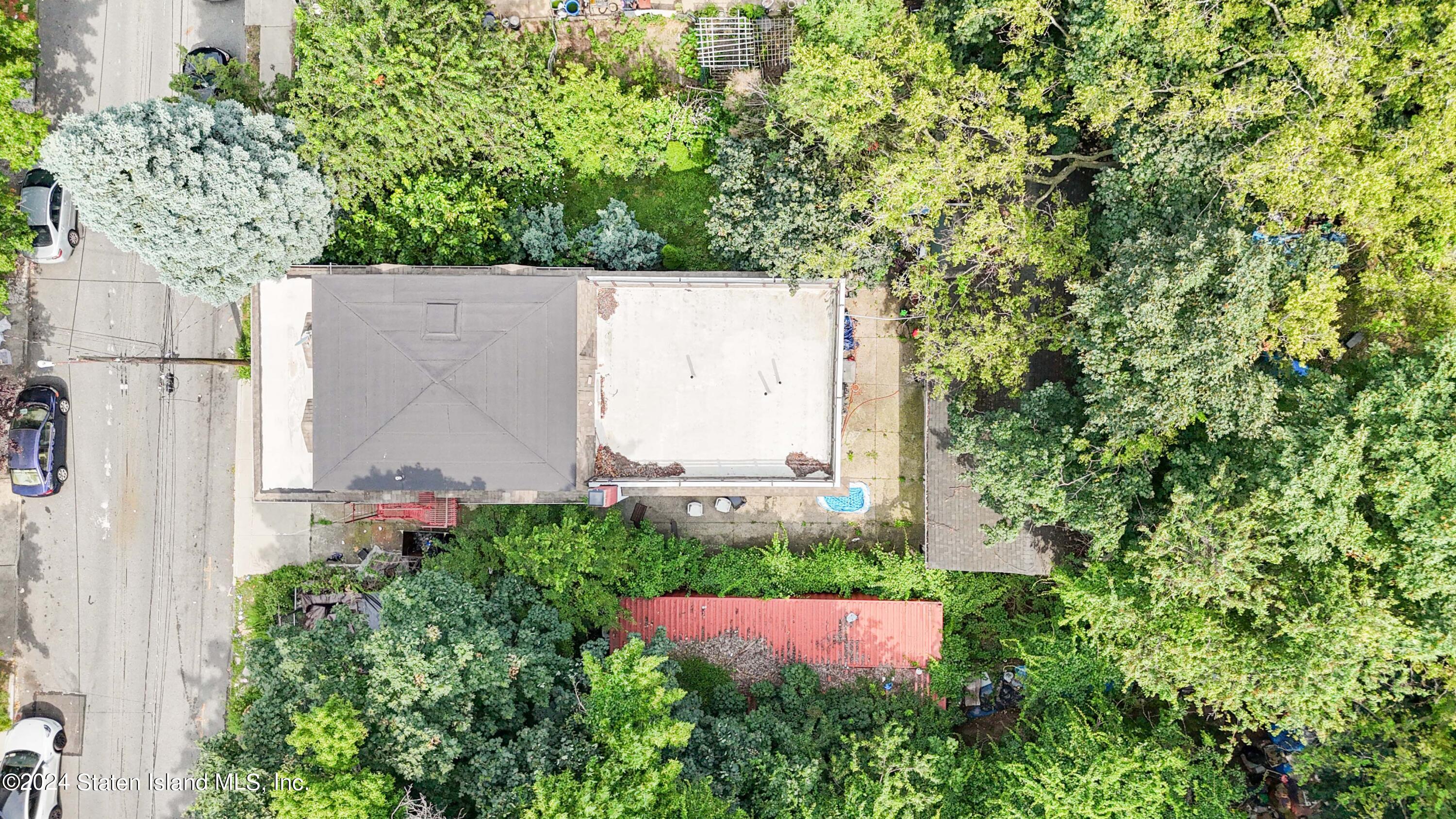 46 Winter Avenue, Staten Island, NY, 10301 image 30