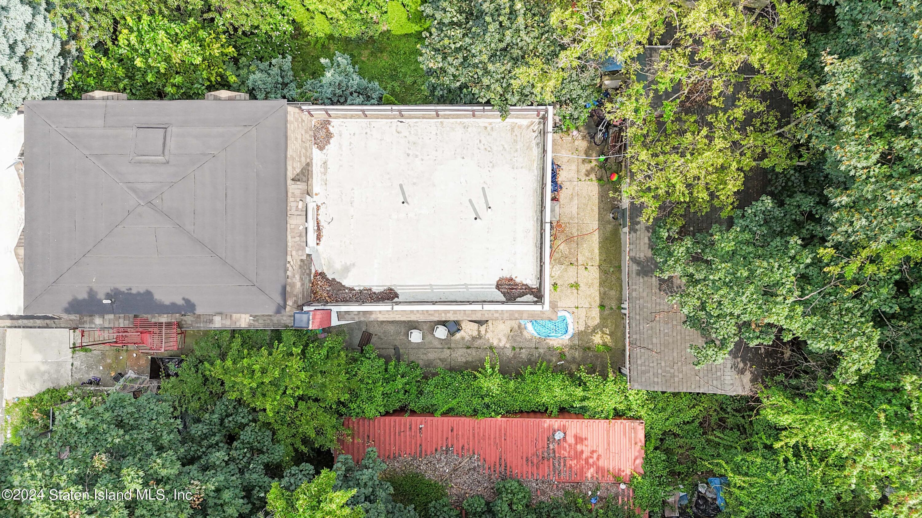 46 Winter Avenue, Staten Island, NY, 10301 image 31