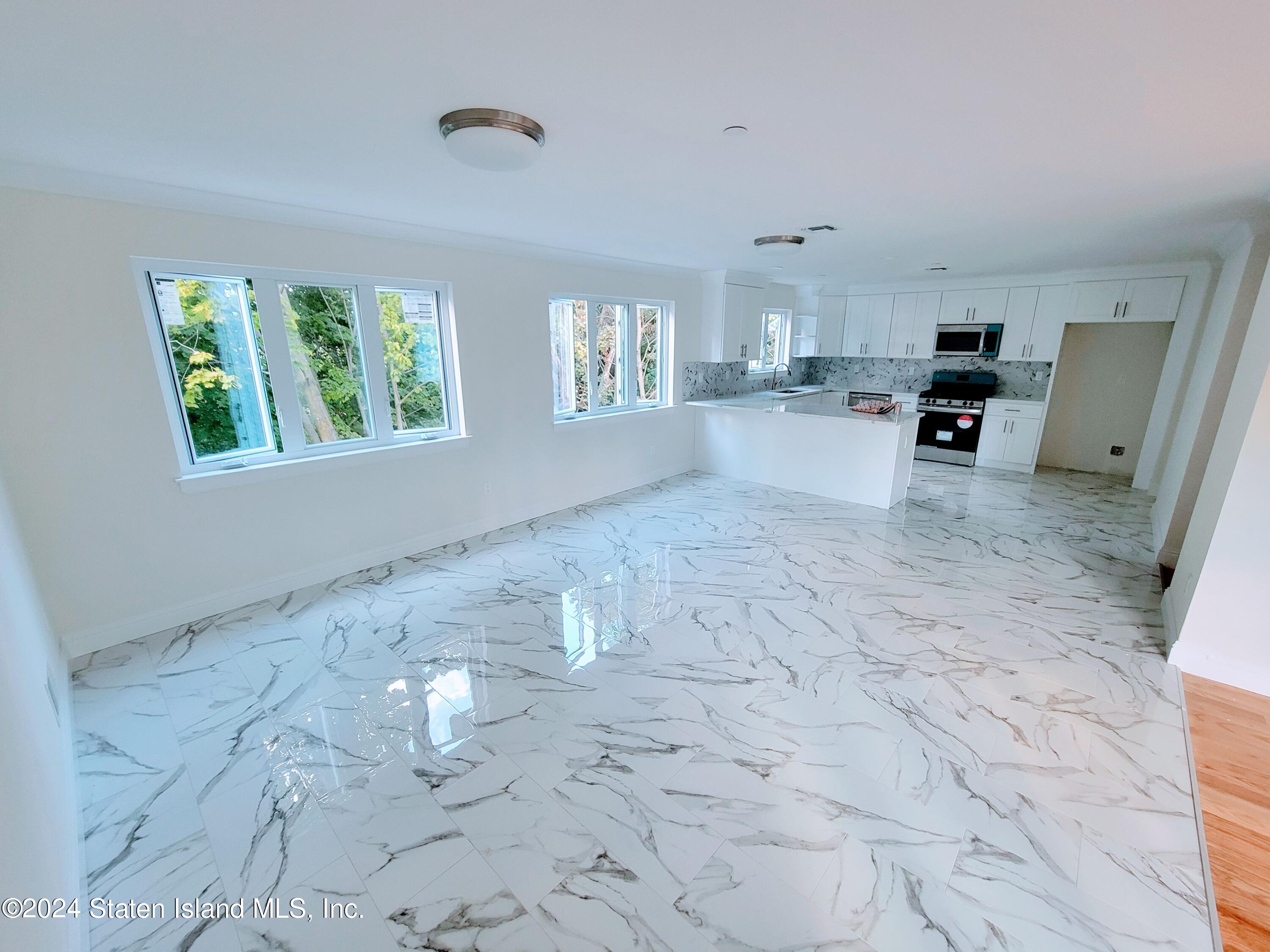 279 Stanley Avenue, Staten Island, NY, 10301 image 7